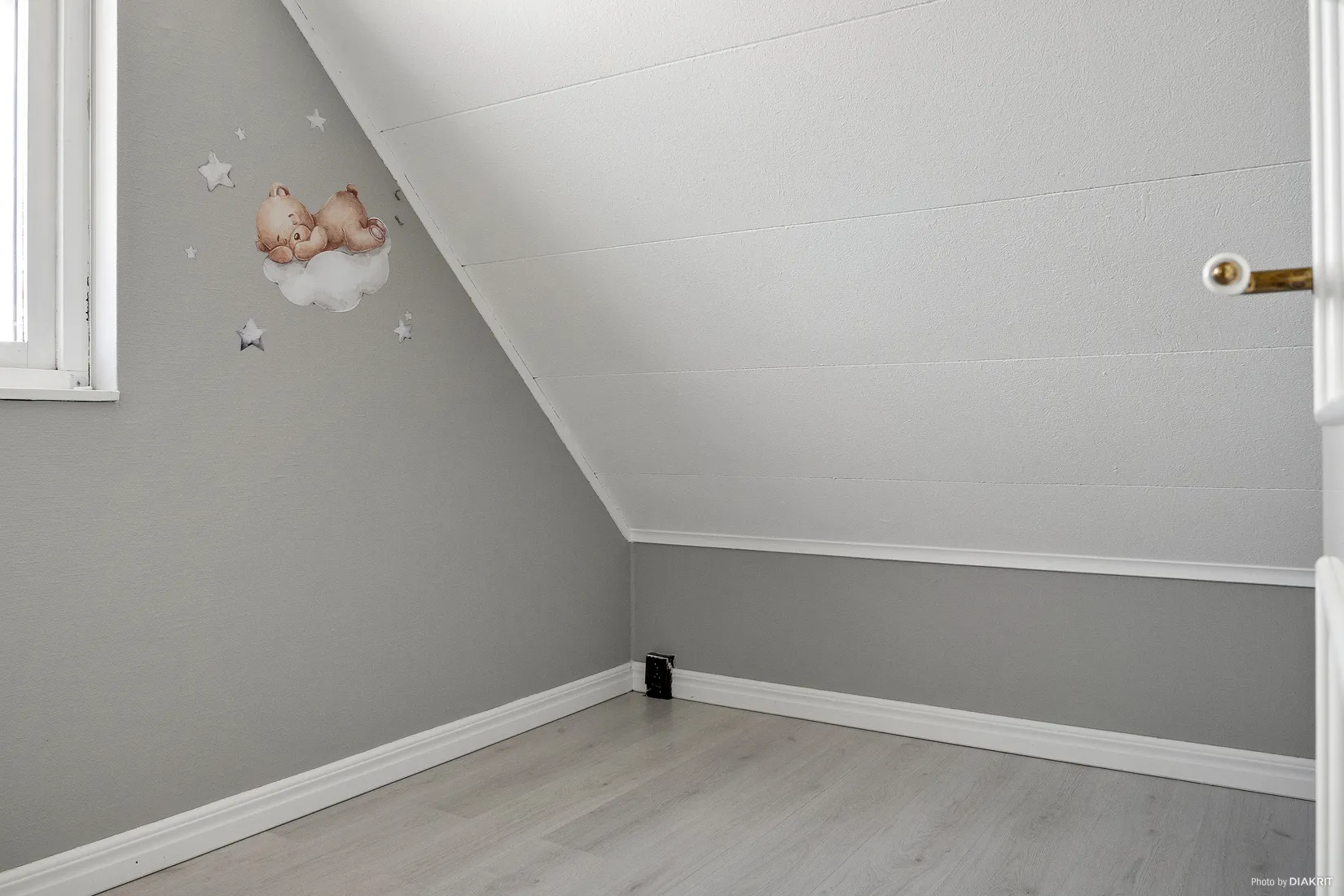 Villa, Ljunitsgatan 3, Munka Ljungby, Ängelholm