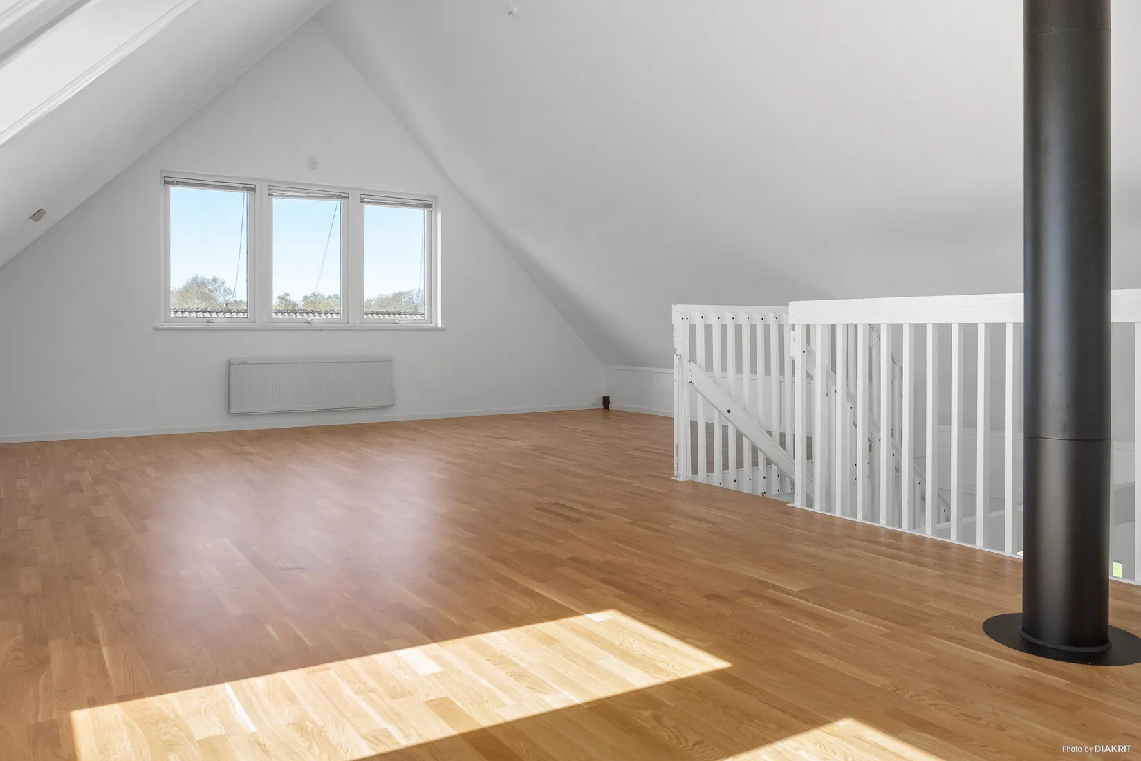 Villa, Ljunitsgatan 3, Munka Ljungby, Ängelholm