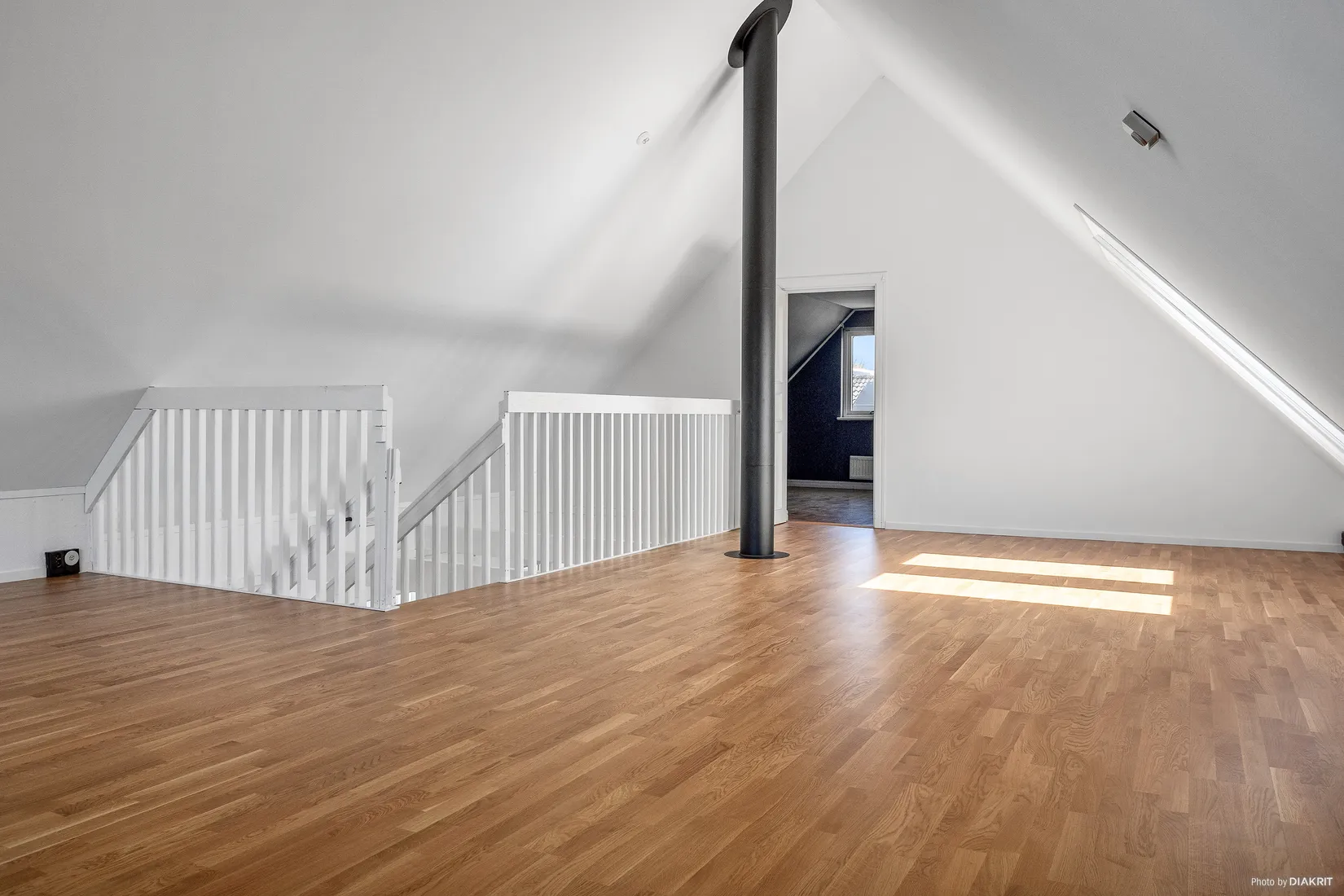 Villa, Ljunitsgatan 3, Munka Ljungby, Ängelholm
