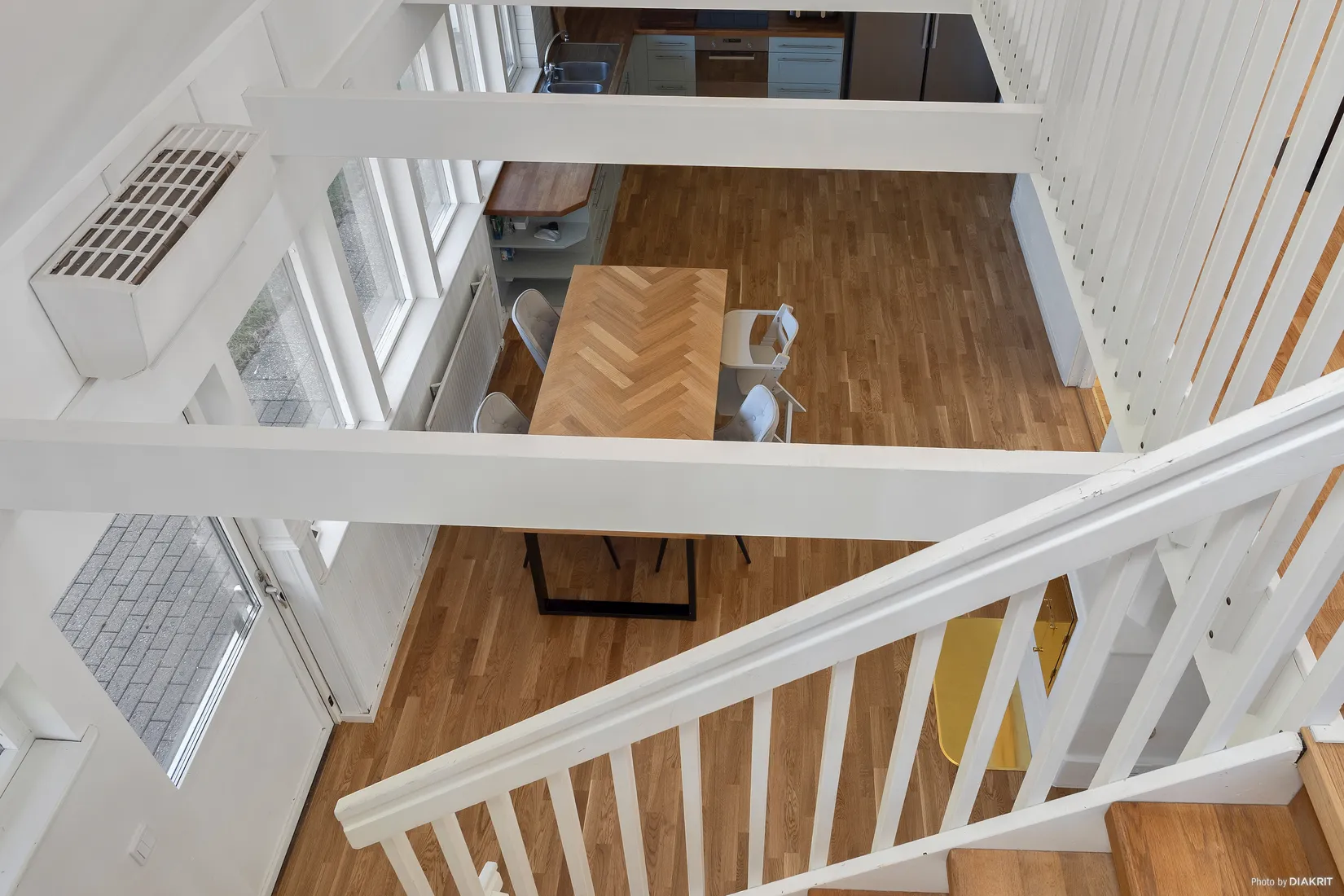 Villa, Ljunitsgatan 3, Munka Ljungby, Ängelholm