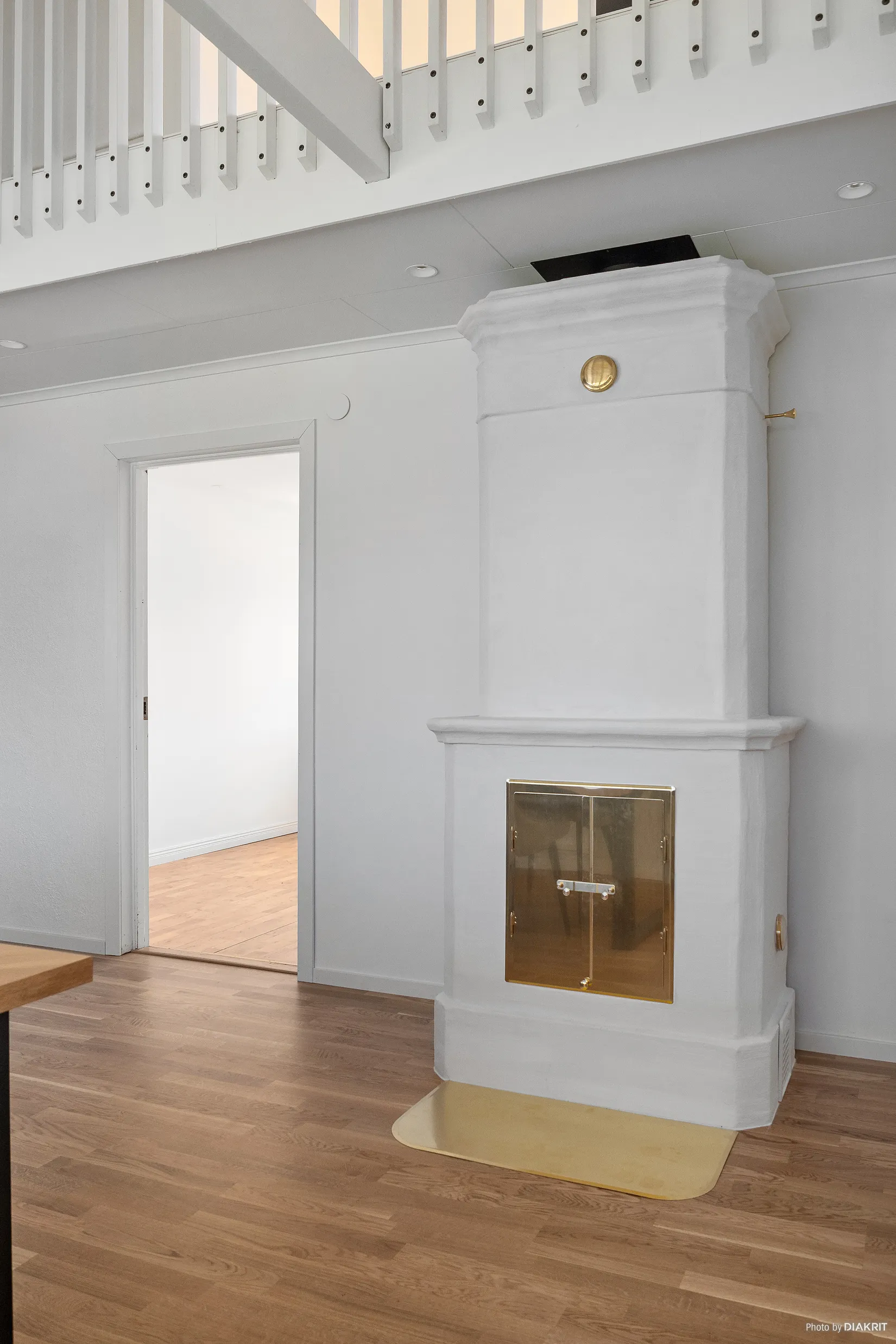 Villa, Ljunitsgatan 3, Munka Ljungby, Ängelholm