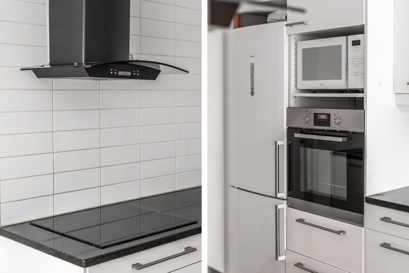 Bostadsrätt, Skepparegatan 11, Centralt, Norrköping