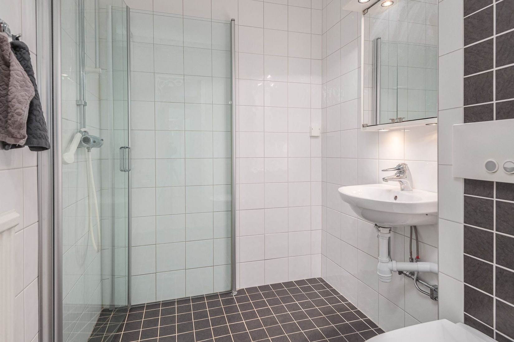 Bostadsrätt, Skepparegatan 11, Centralt, Norrköping