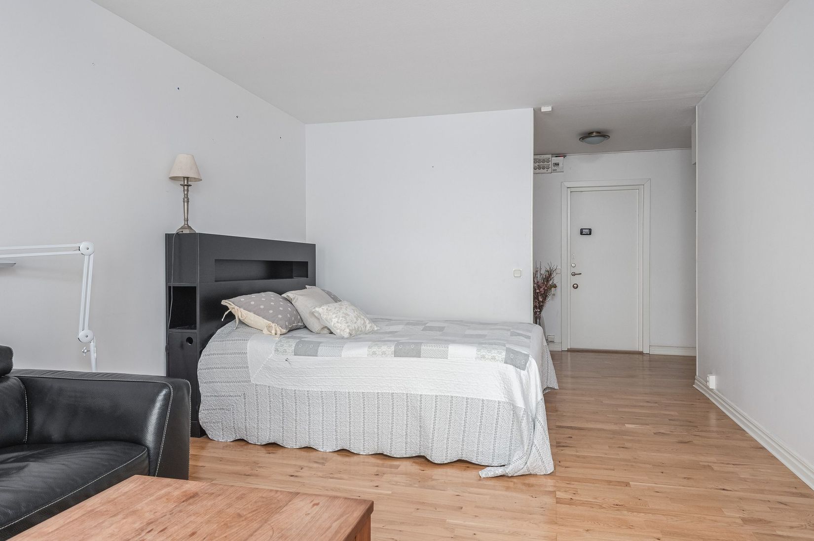 Bostadsrätt, Skepparegatan 11, Centralt, Norrköping