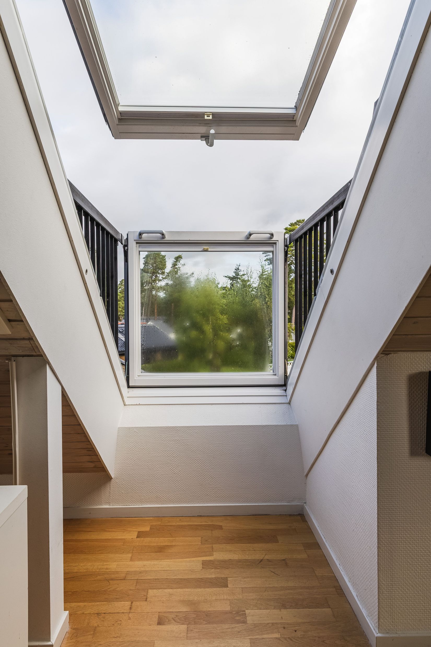 Villa, Paradisvägen 7F, Täppet, Kristianstad