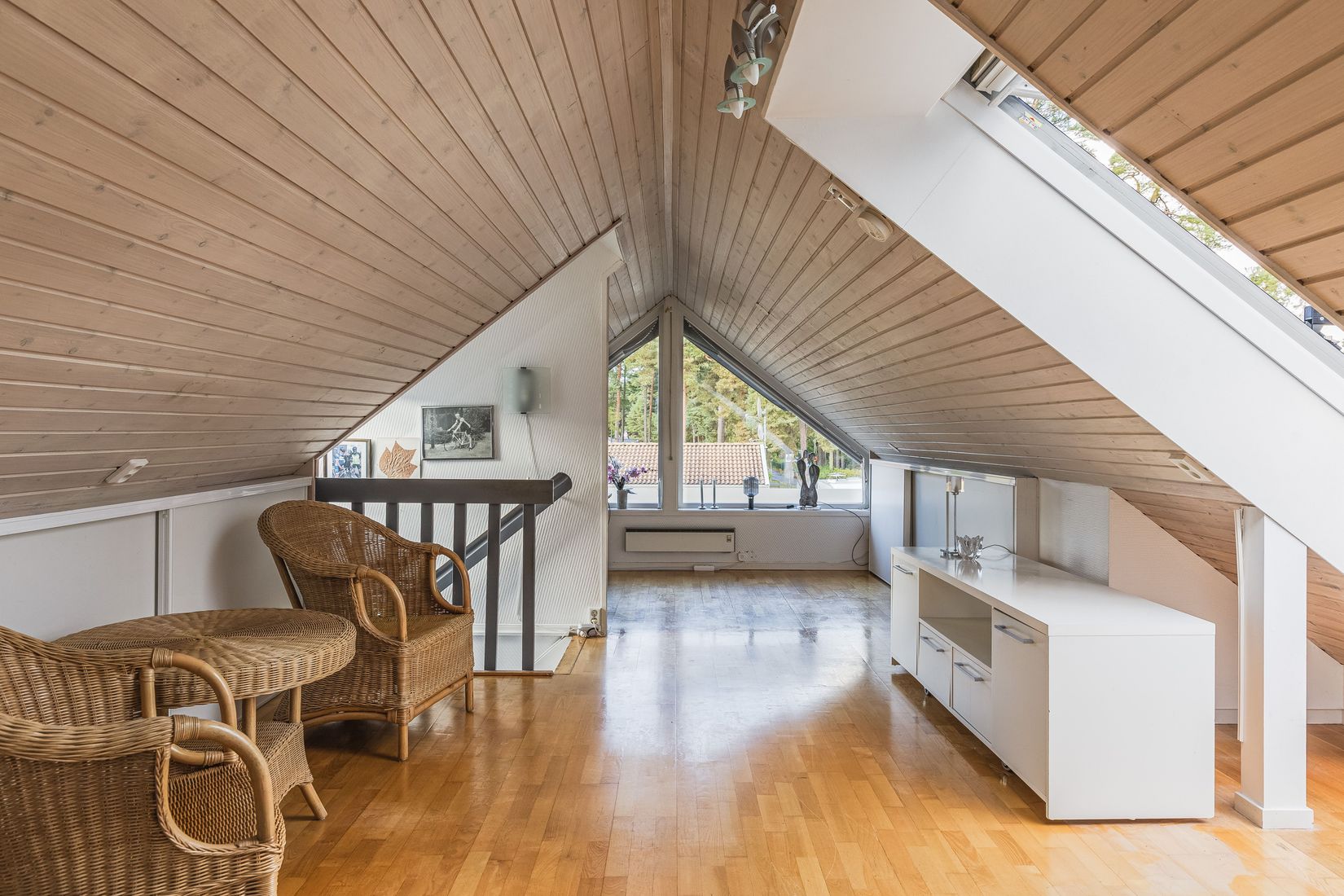 Villa, Paradisvägen 7F, Täppet, Kristianstad