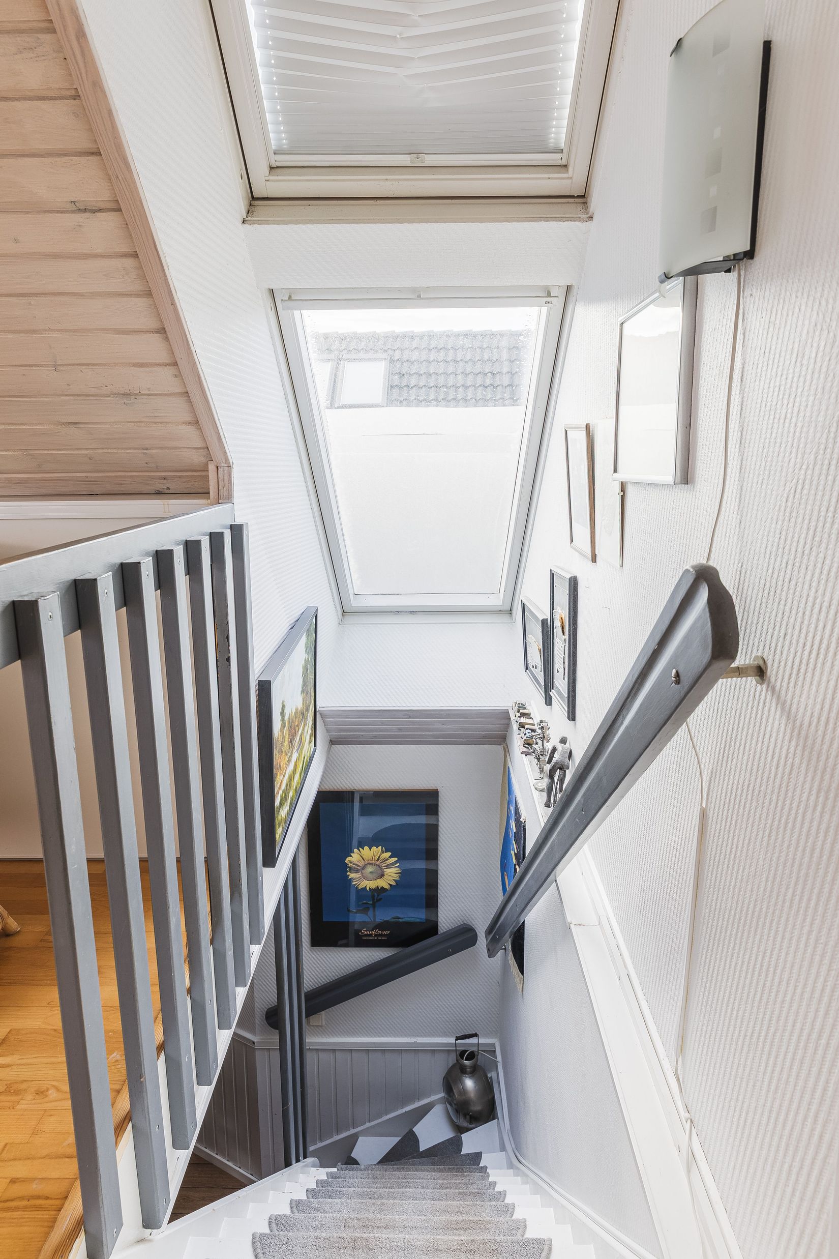 Villa, Paradisvägen 7F, Täppet, Kristianstad