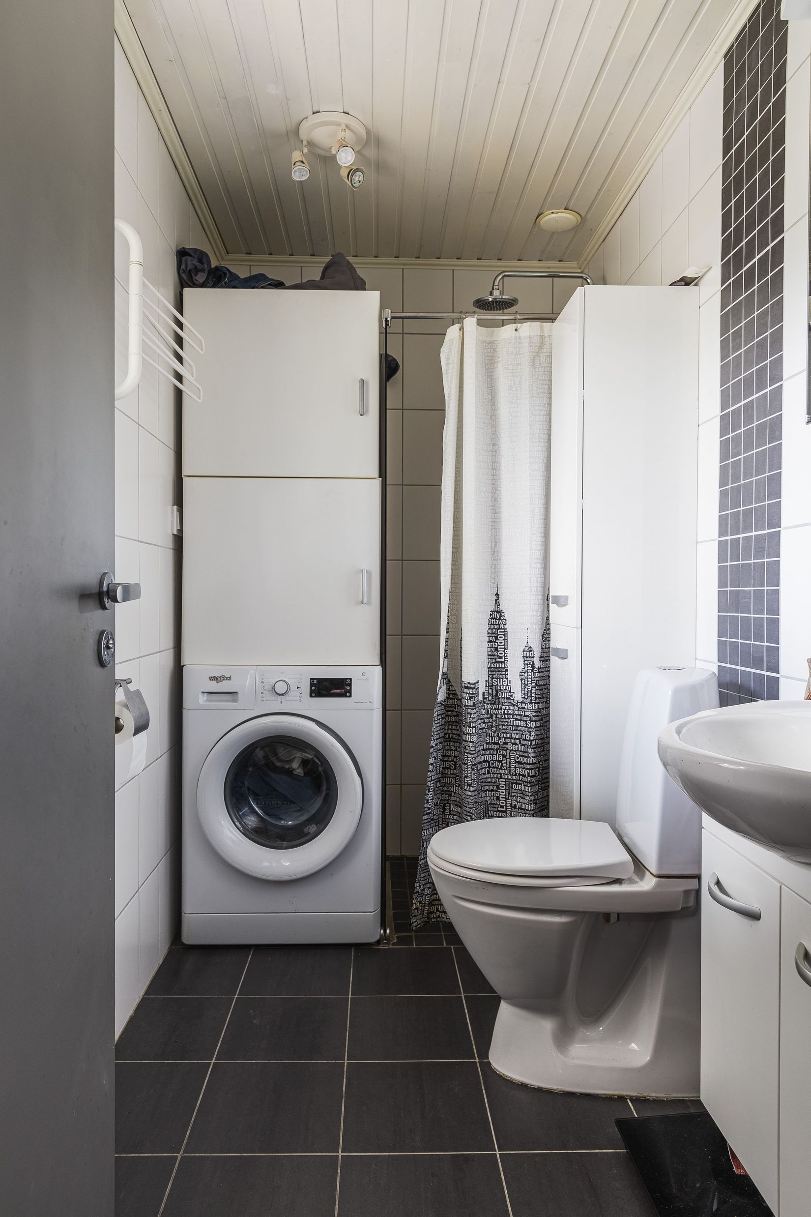 Villa, Paradisvägen 7F, Täppet, Kristianstad