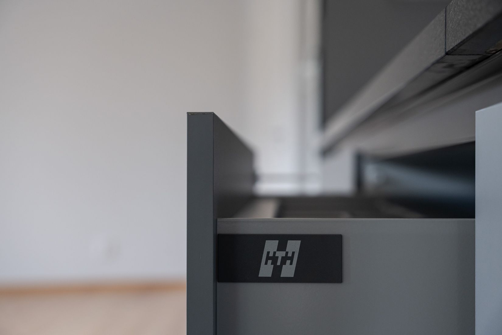 Bostadsrätt, Norra Promenaden 124, Centralt, Norrköping