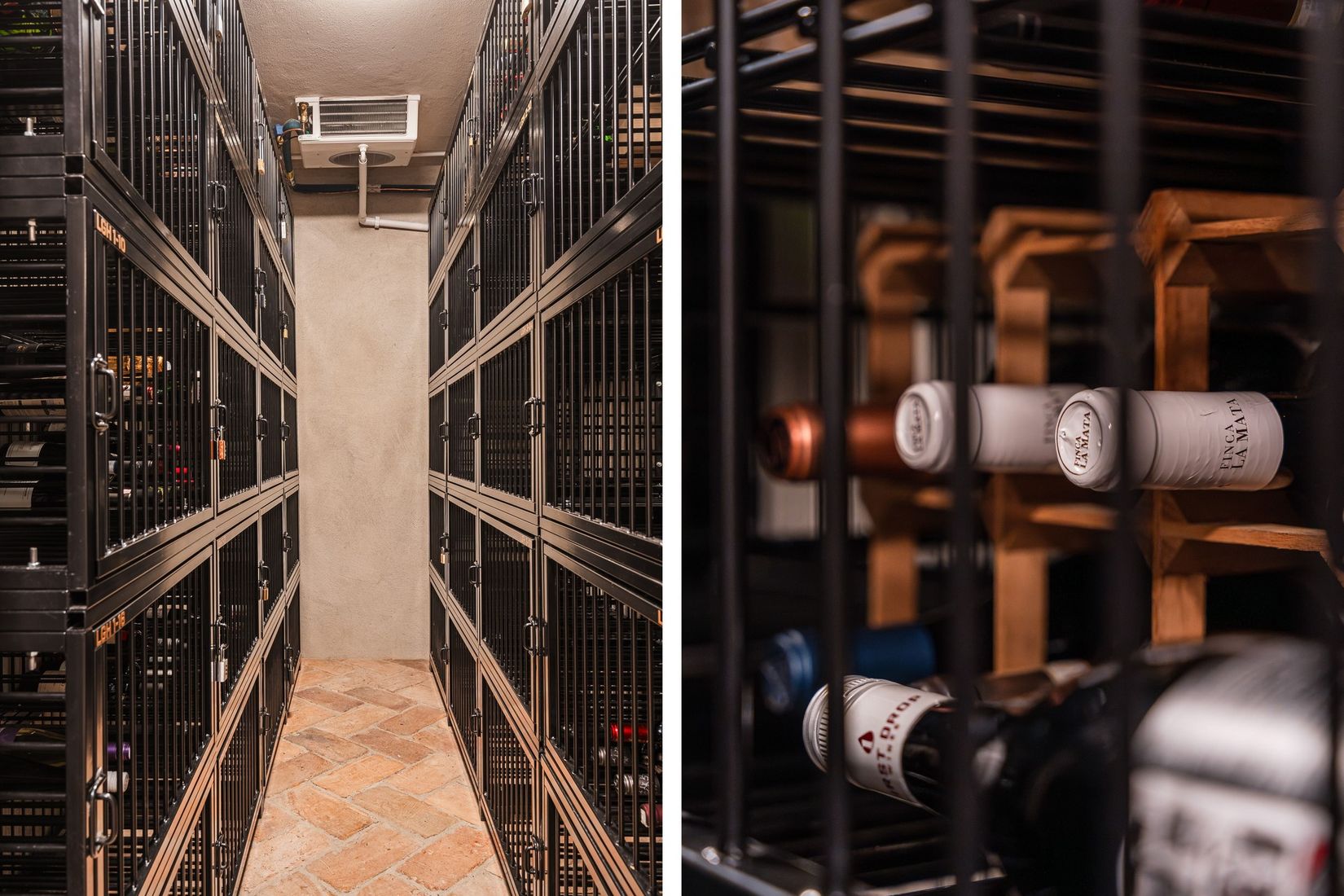 Bostadsrätt, Norra Promenaden 124, Centralt, Norrköping