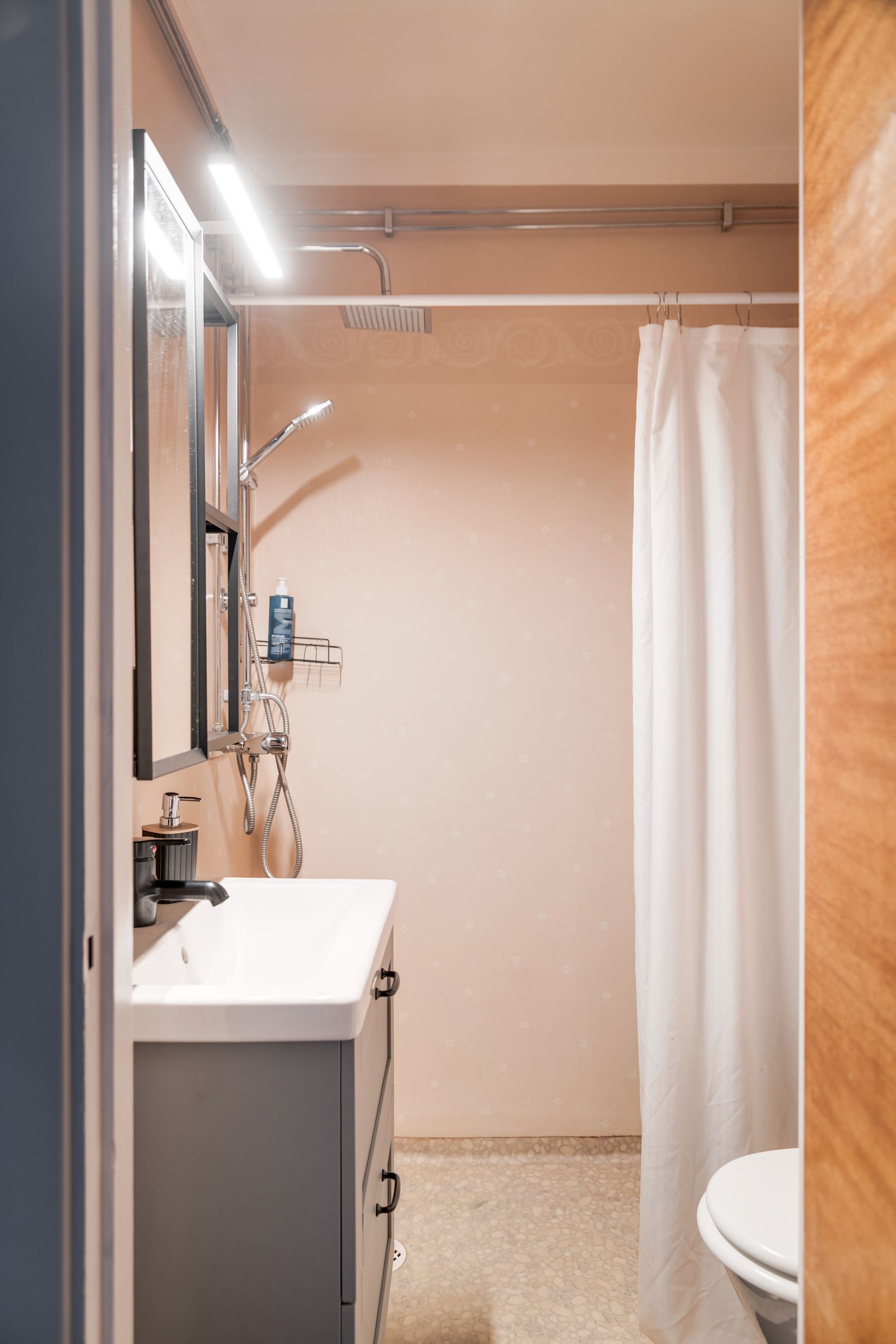 Bostadsrätt, Gethornskroken 2C, Väster, Hässleholm