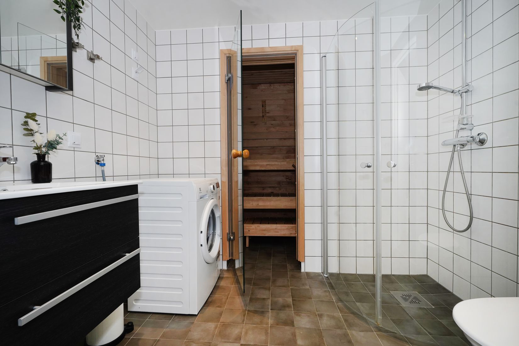 Bostadsrätt, Kläppgatan 1209K, Kläppen, Malung-Sälen