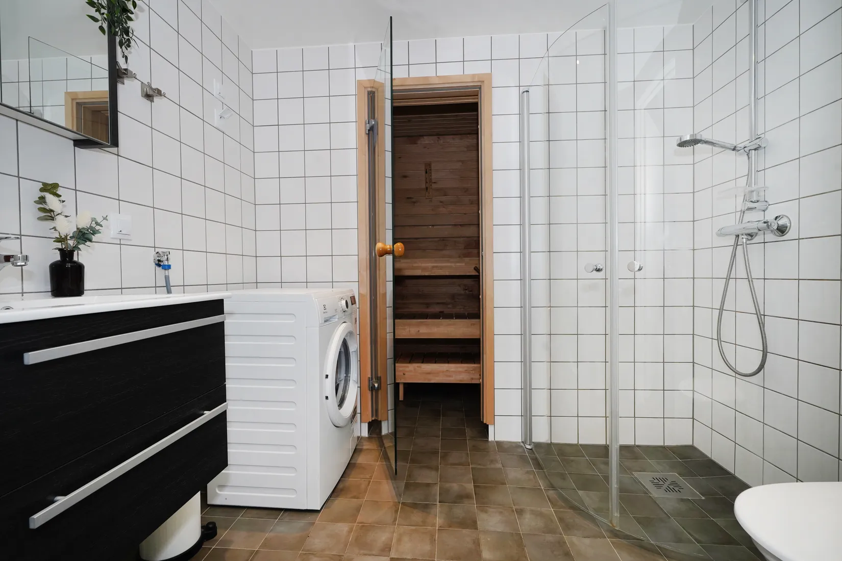 Bostadsrätt, Kläppgatan 1209K, Kläppen, Malung-Sälen