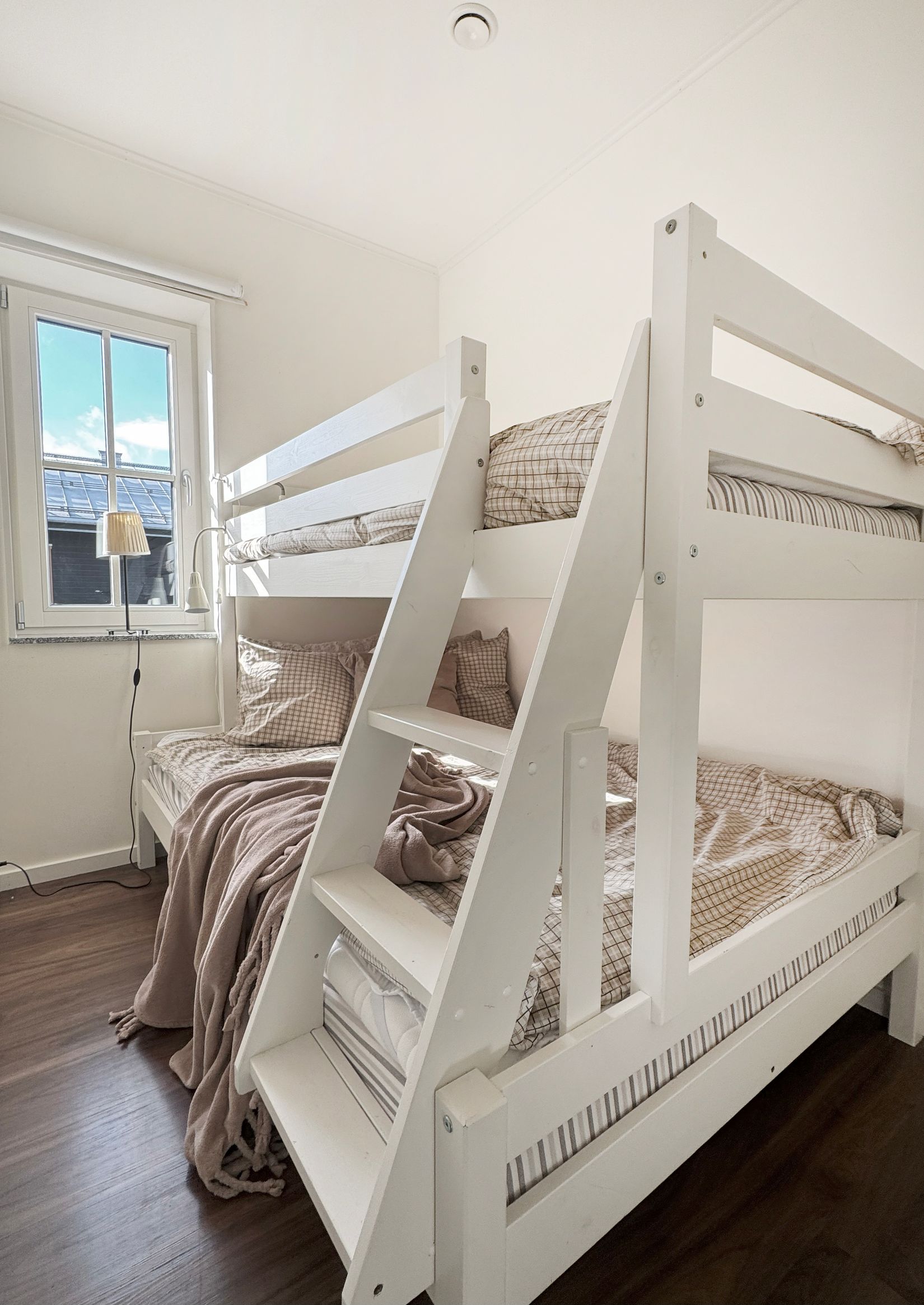 Bostadsrätt, Kläppgatan 1209K, Kläppen, Malung-Sälen