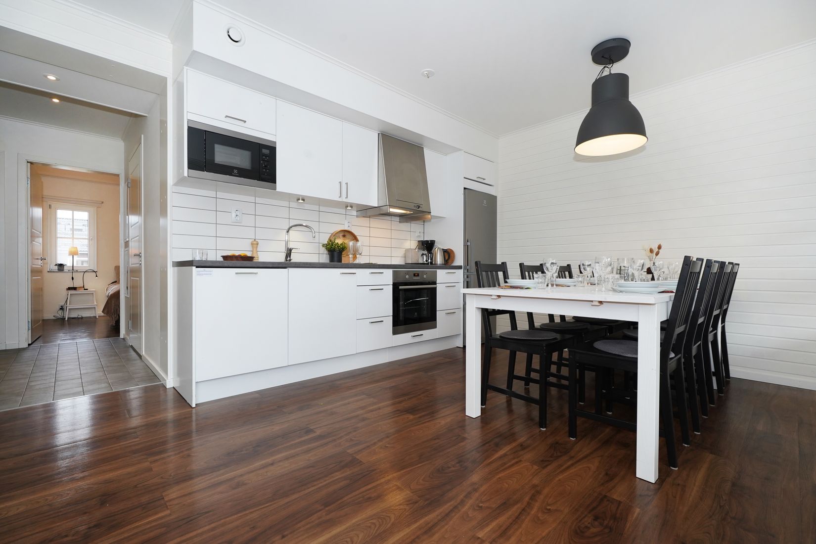 Bostadsrätt, Kläppgatan 1209K, Kläppen, Malung-Sälen