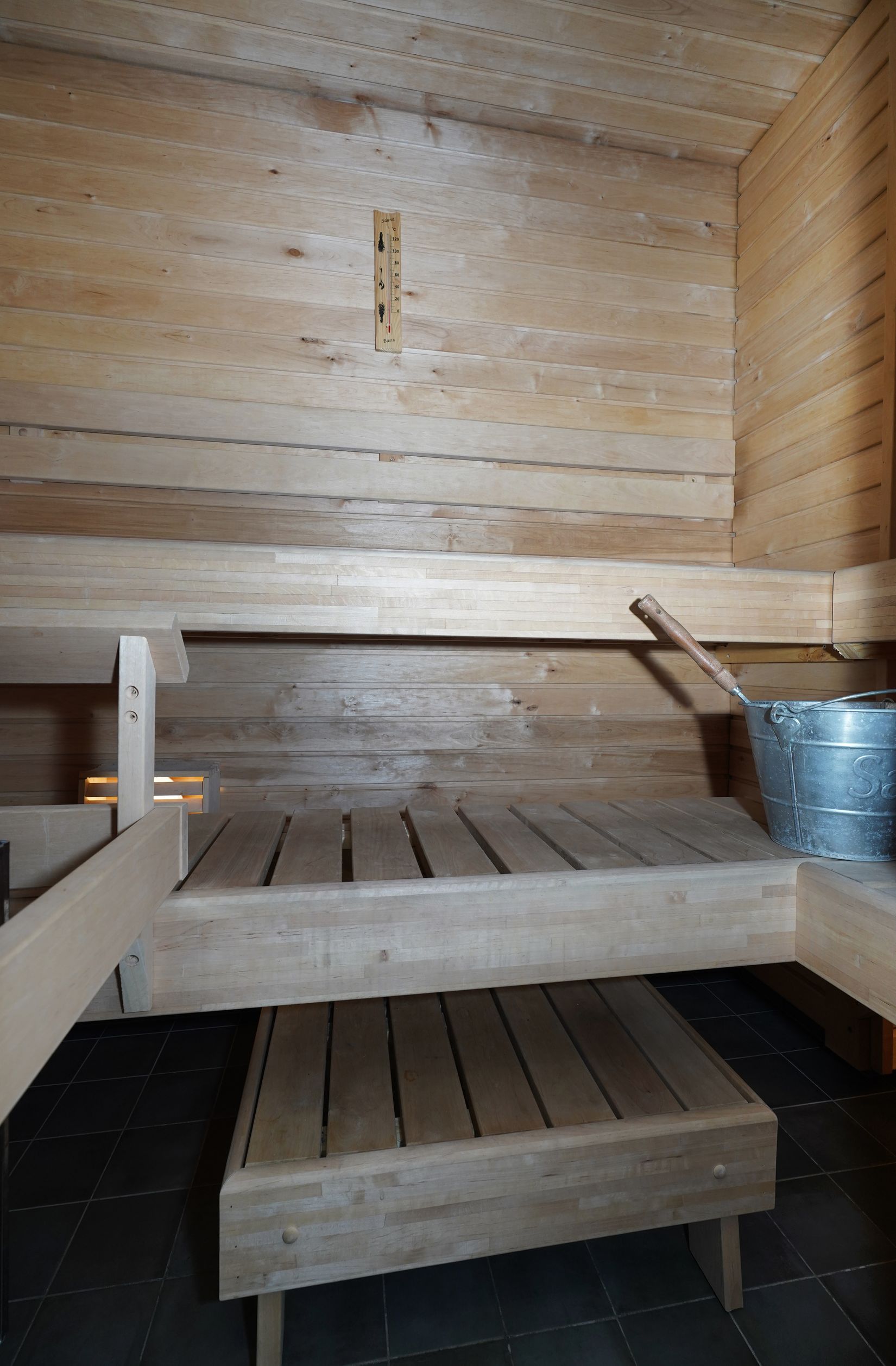 Bostadsrätt, Kläppgatan 1209K, Kläppen, Malung-Sälen