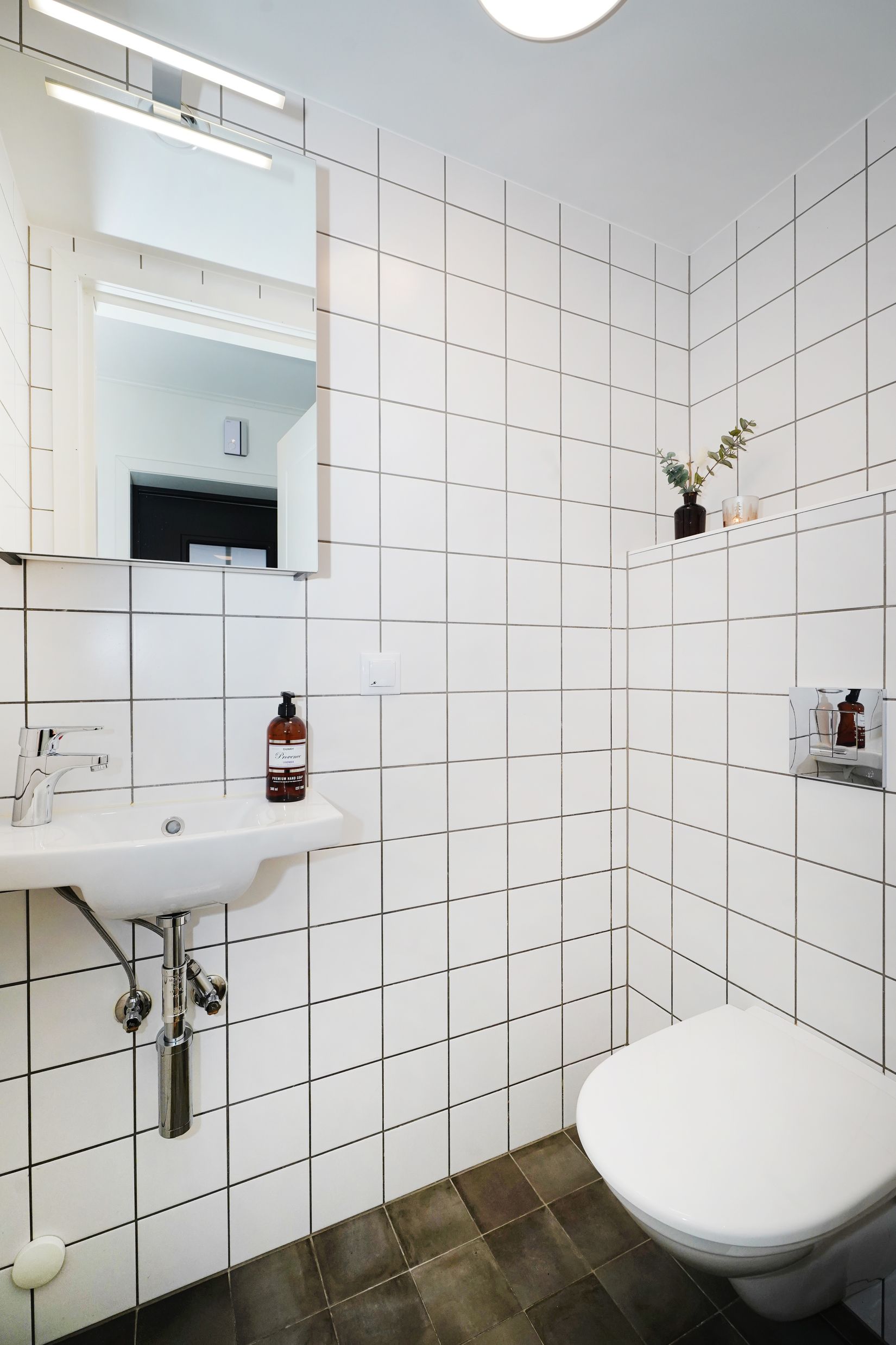 Bostadsrätt, Kläppgatan 1209K, Kläppen, Malung-Sälen