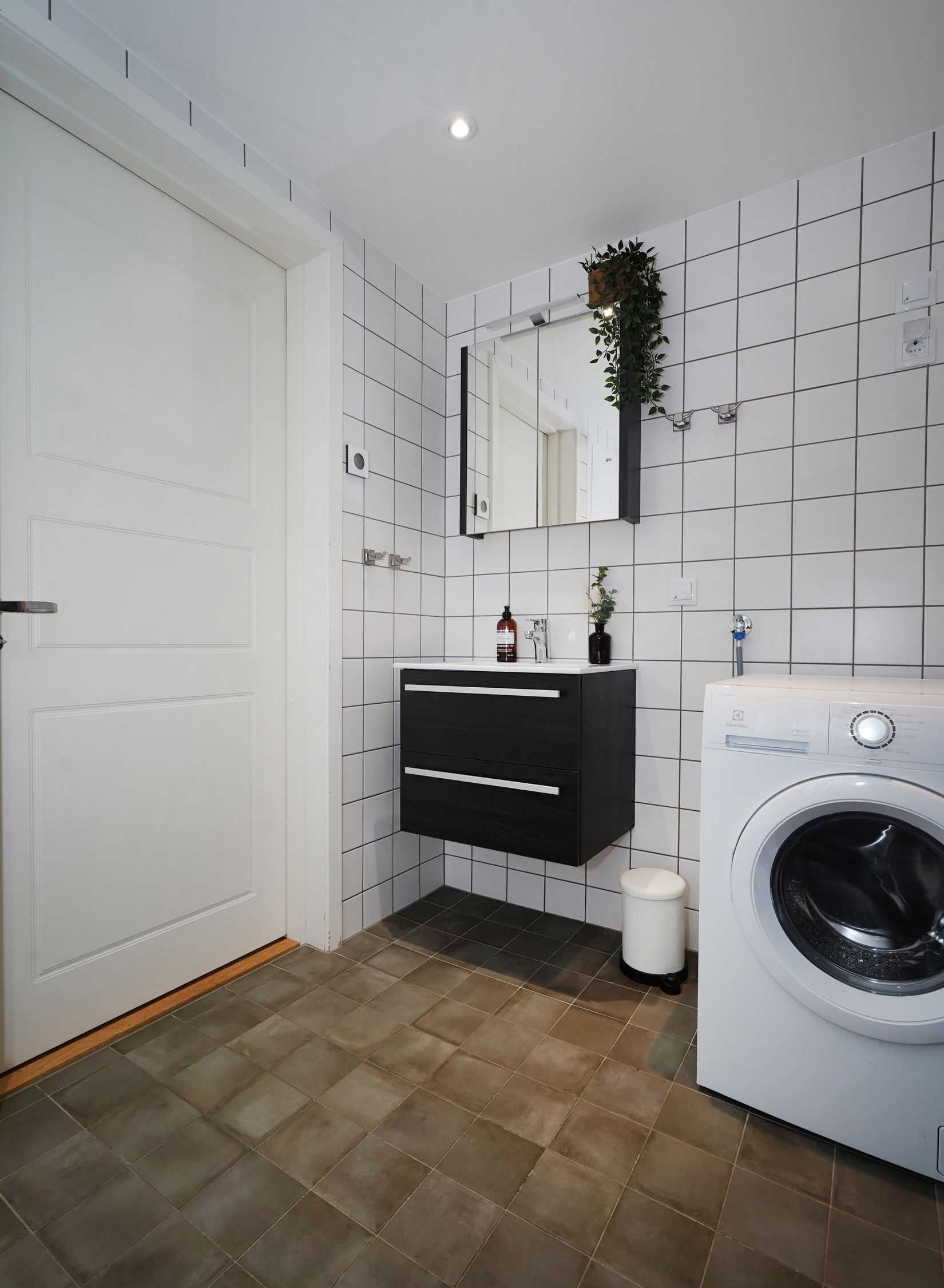 Bostadsrätt, Kläppgatan 1209K, Kläppen, Malung-Sälen