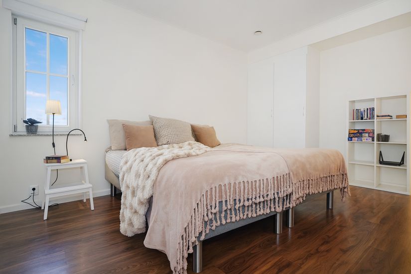 Bostadsrätt, Kläppgatan 1209K, Kläppen, Malung-Sälen