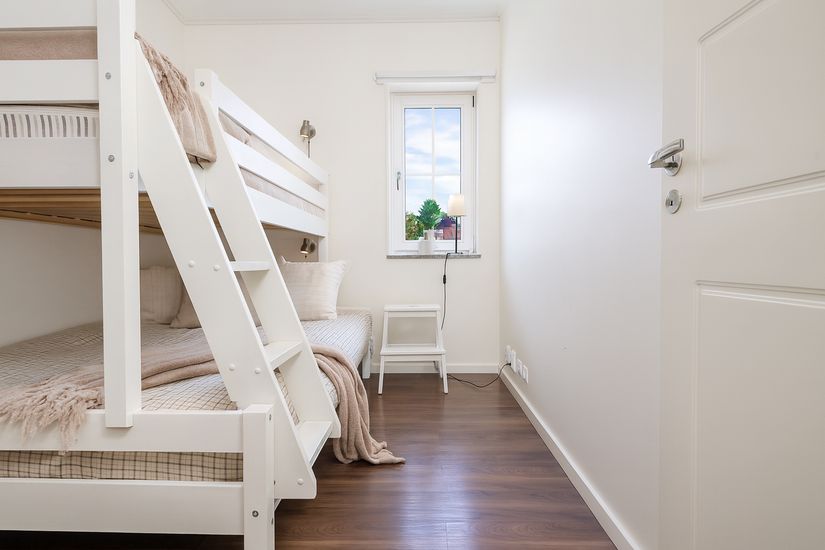 Bostadsrätt, Kläppgatan 1209K, Kläppen, Malung-Sälen