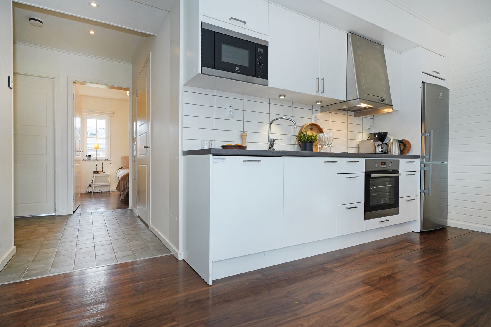 Bostadsrätt, Kläppgatan 1209K, Kläppen, Malung-Sälen