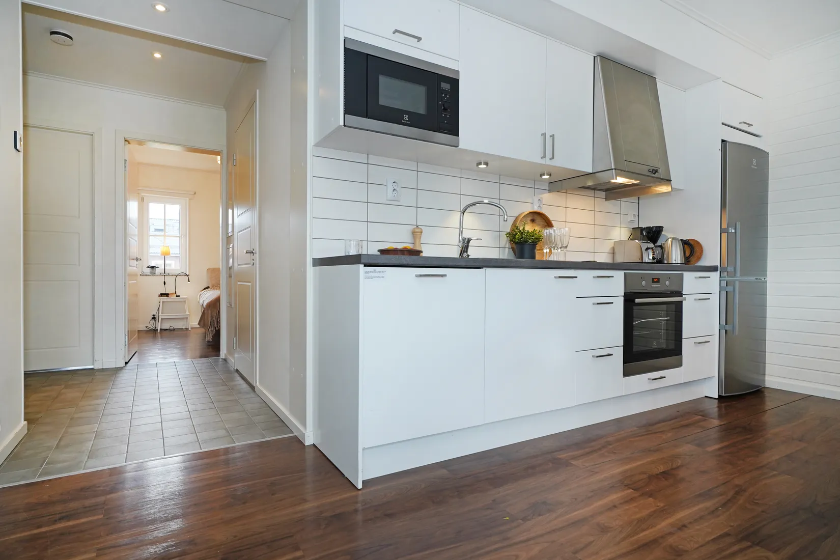 Bostadsrätt, Kläppgatan 1209K, Kläppen, Malung-Sälen