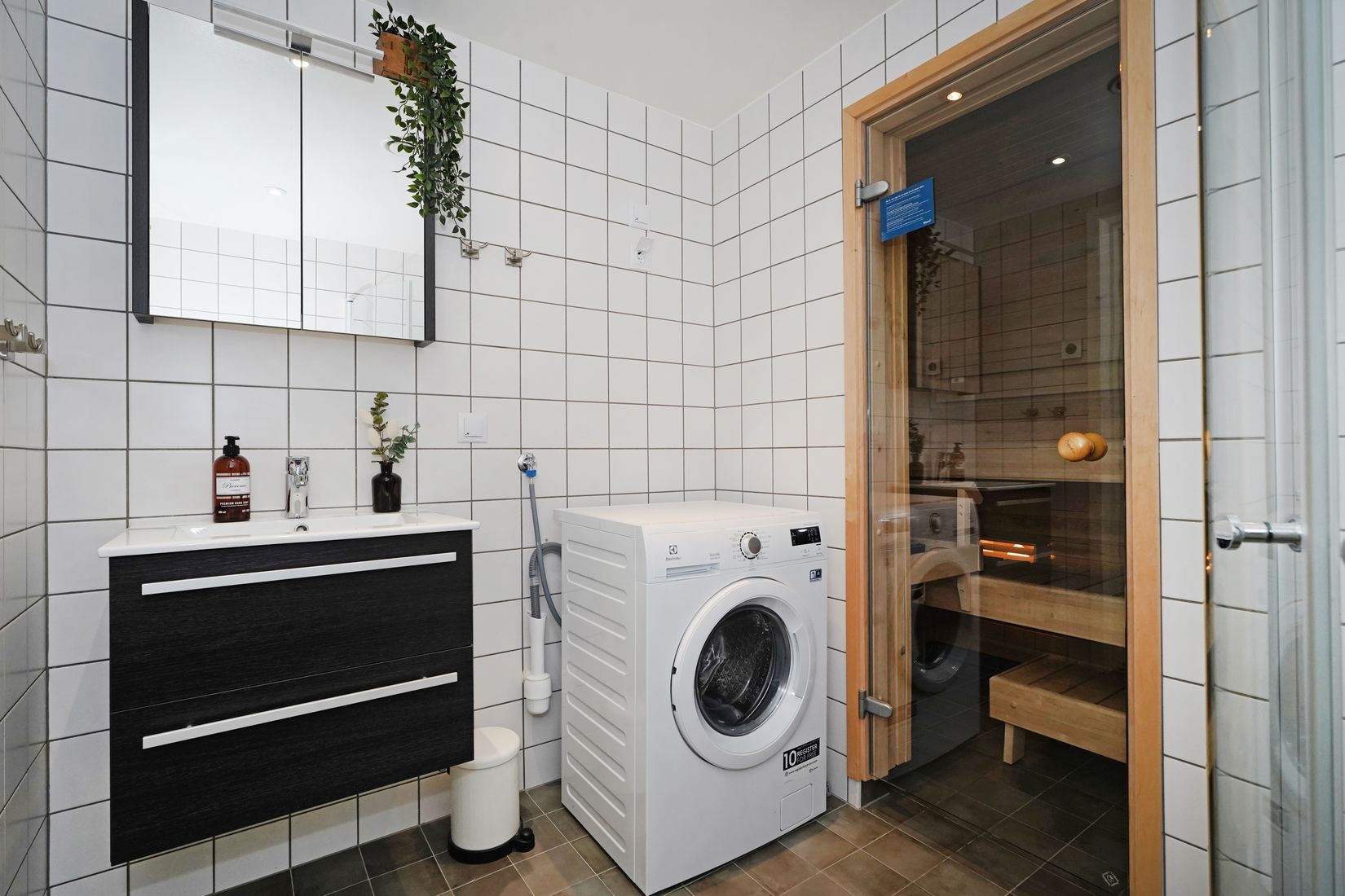 Bostadsrätt, Kläppgatan 1209K, Kläppen, Malung-Sälen