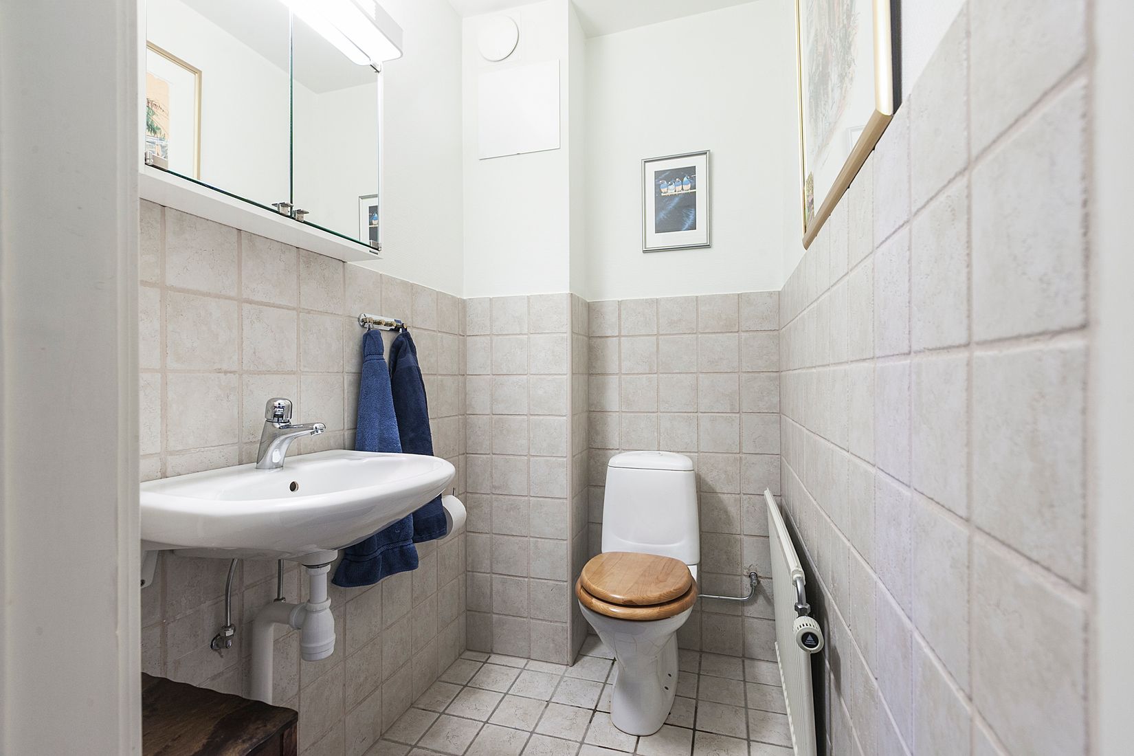 Villa, Sofiebergsvägen 31, Husensjö, Helsingborg