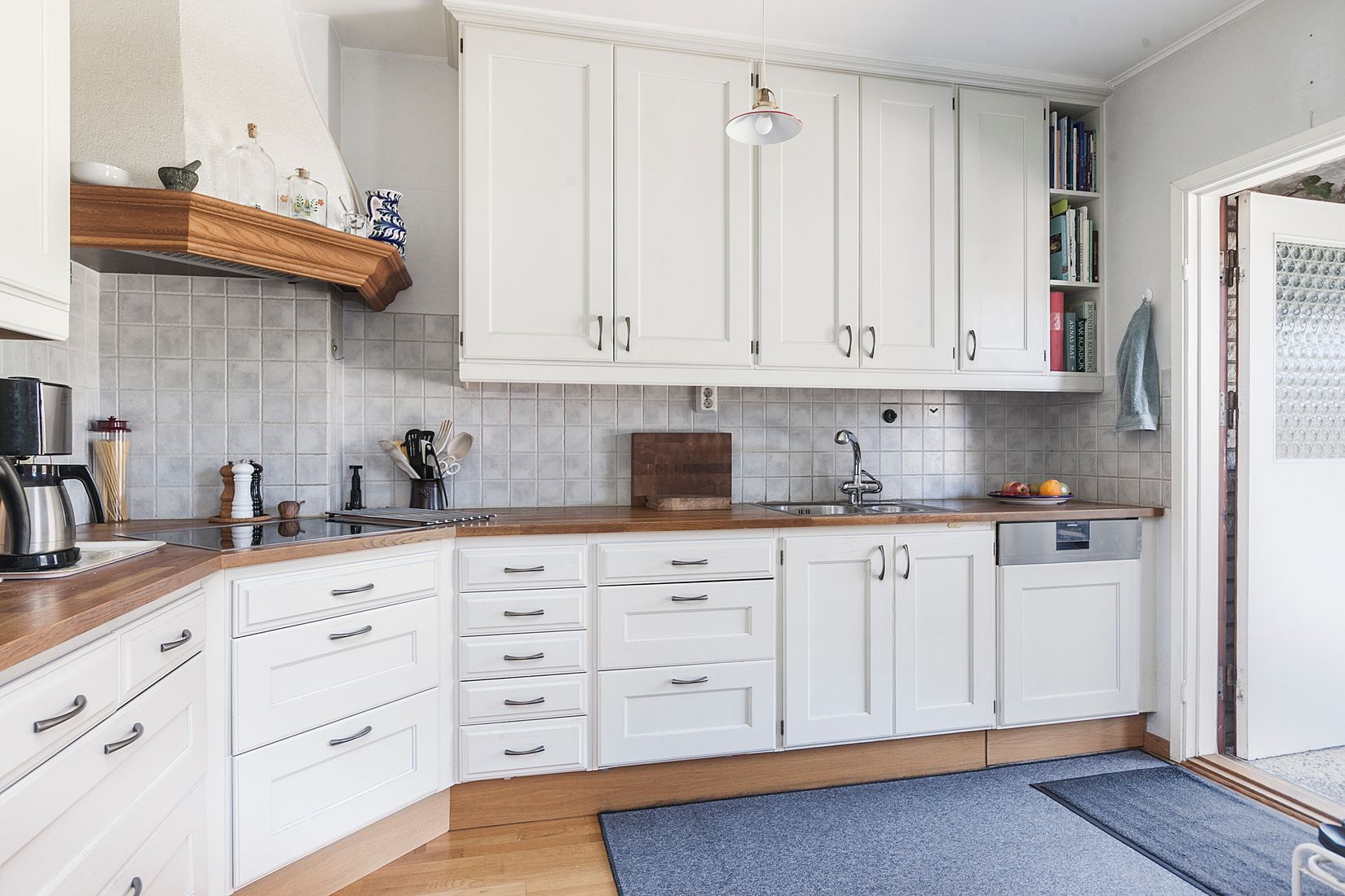 Villa, Sofiebergsvägen 31, Husensjö, Helsingborg