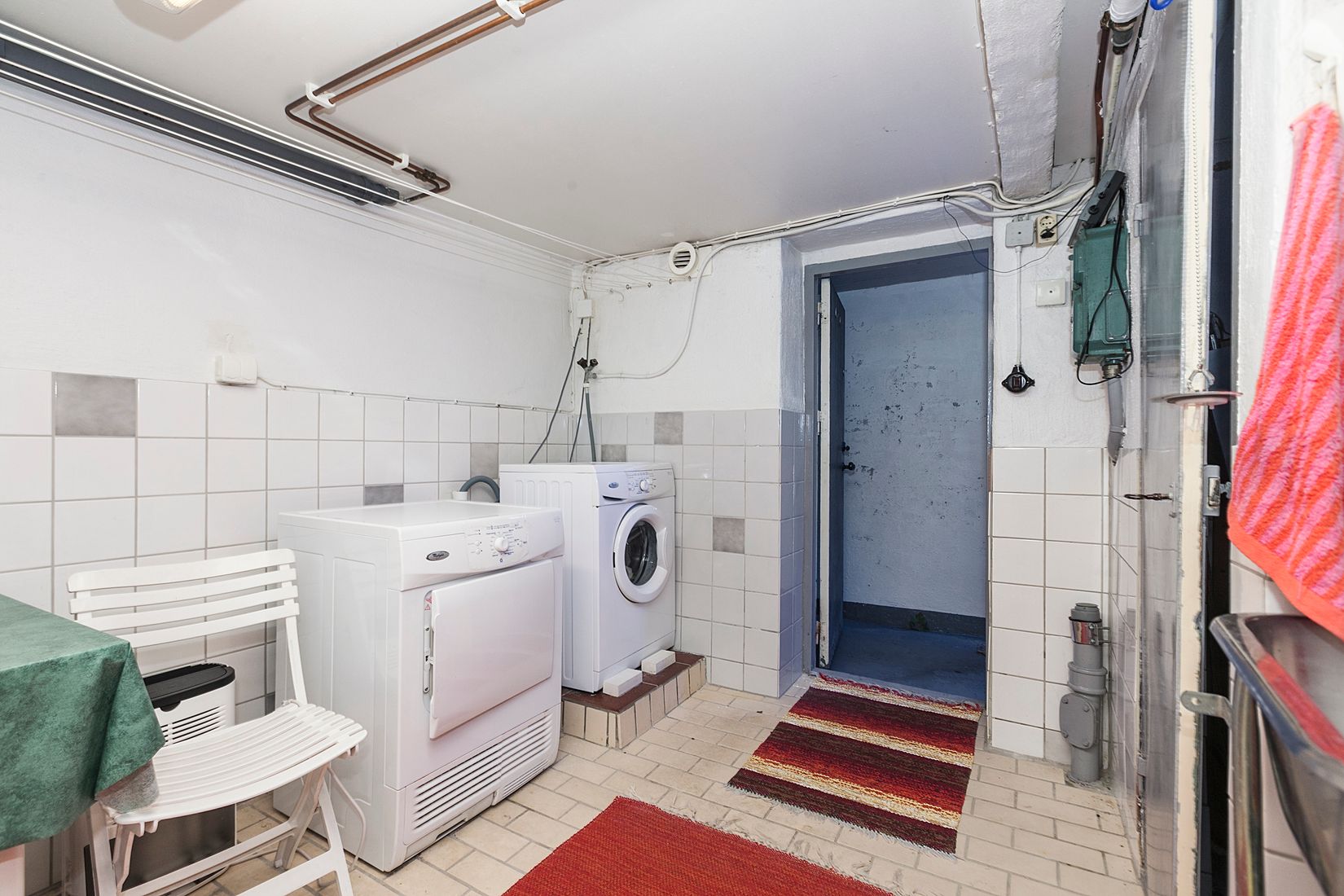 Villa, Sofiebergsvägen 31, Husensjö, Helsingborg