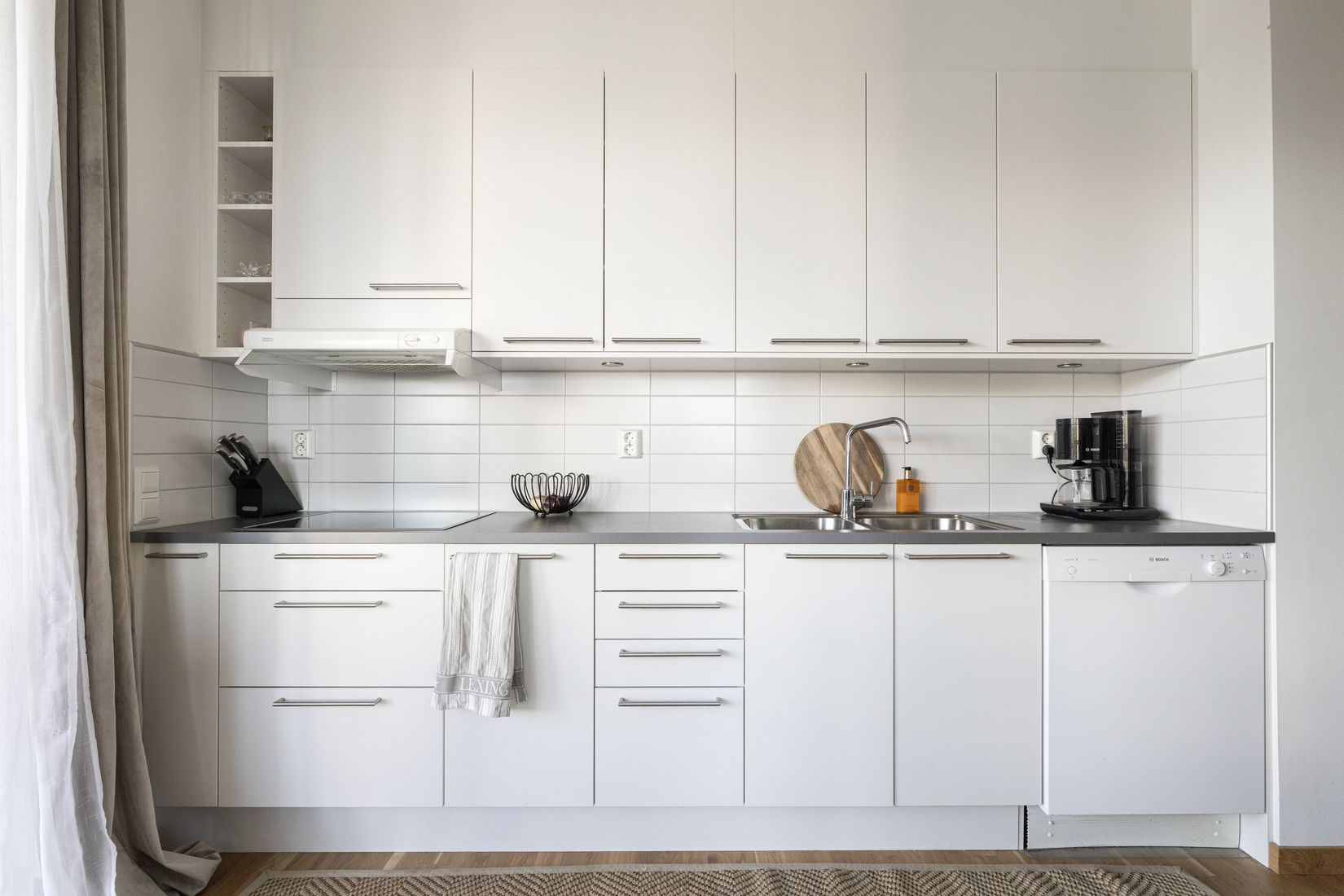 Bostadsrätt, Kungsängstorget 4, Kungsängen, Jönköping