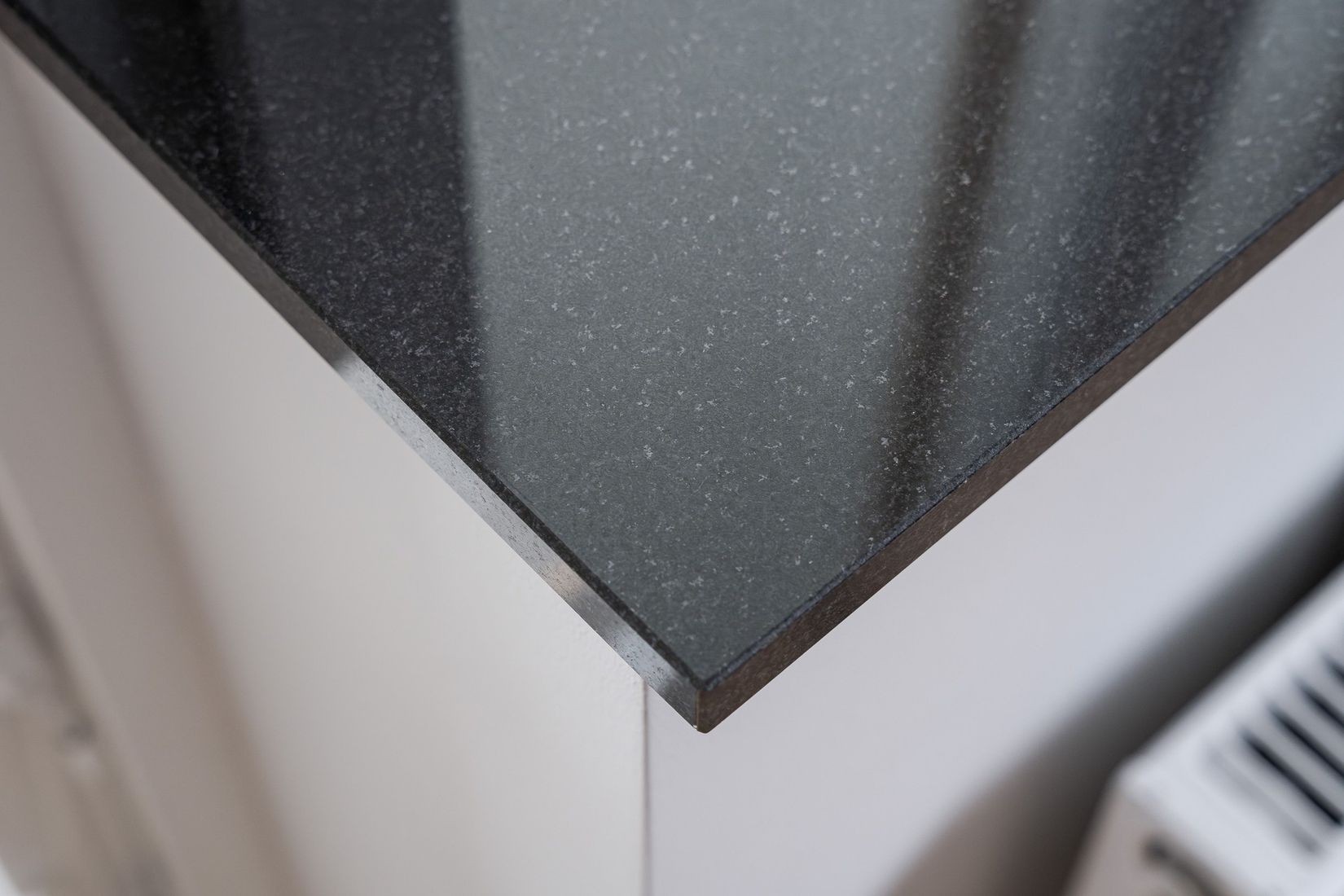 Bostadsrätt, Norra Promenaden 124, Centralt, Norrköping