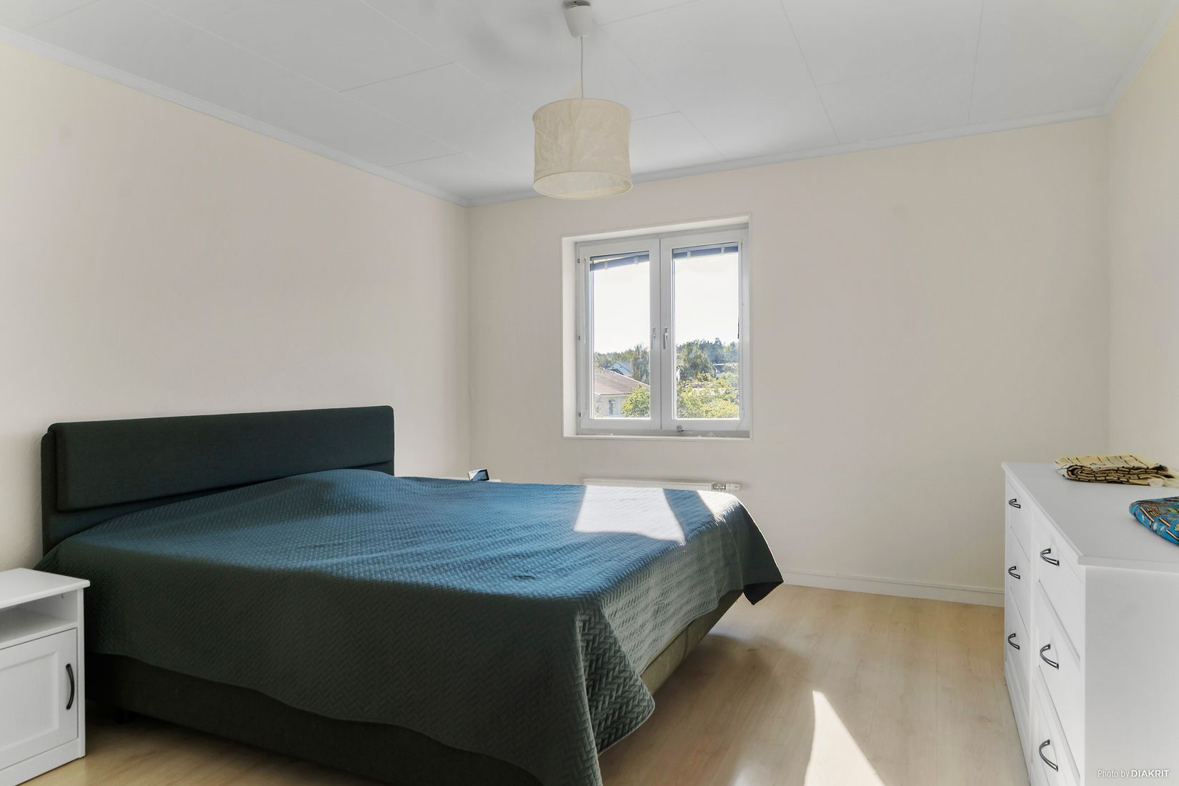 Villa, Vreta backe 34, Vretarna, Botkyrka