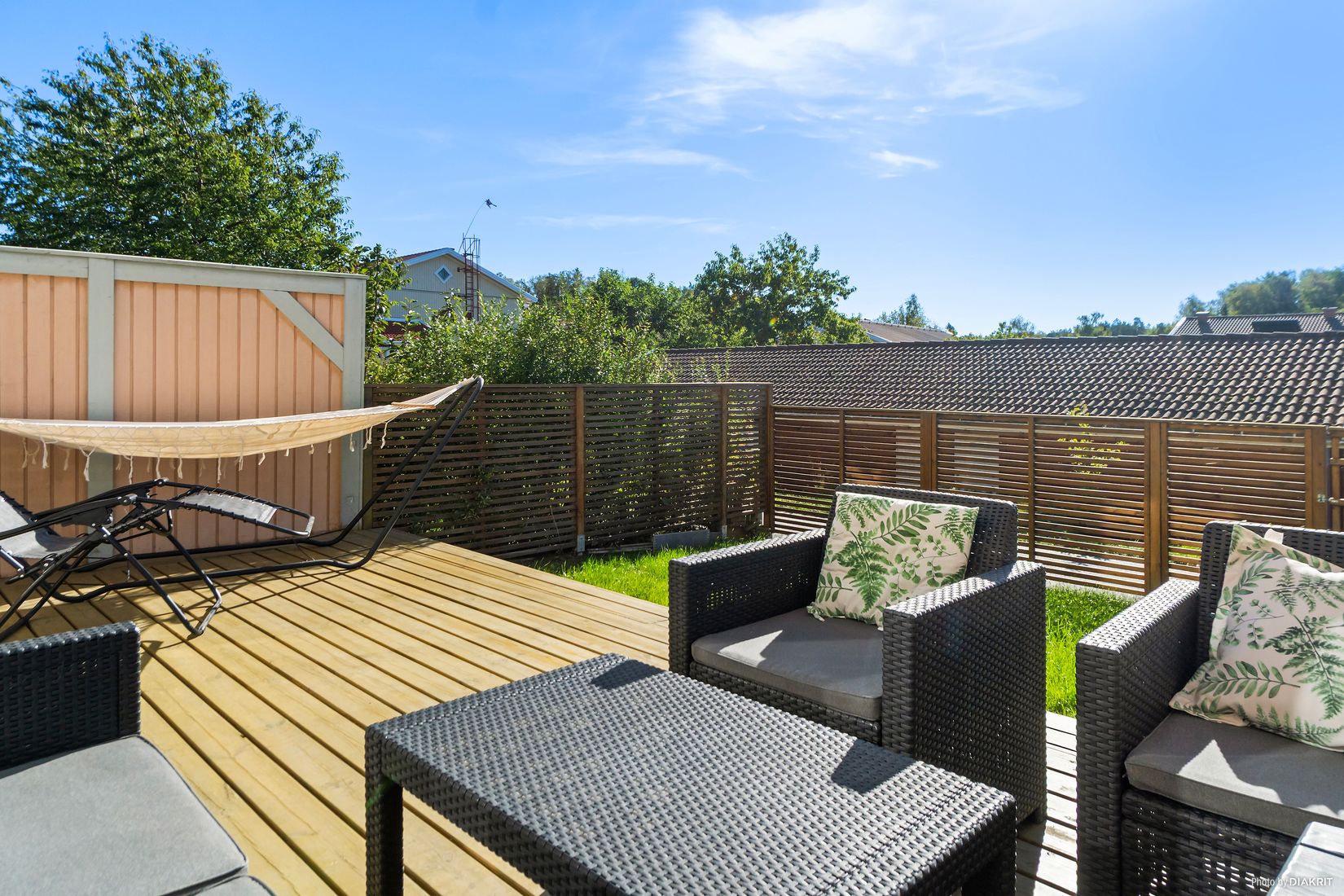 Villa, Vreta backe 34, Vretarna, Botkyrka