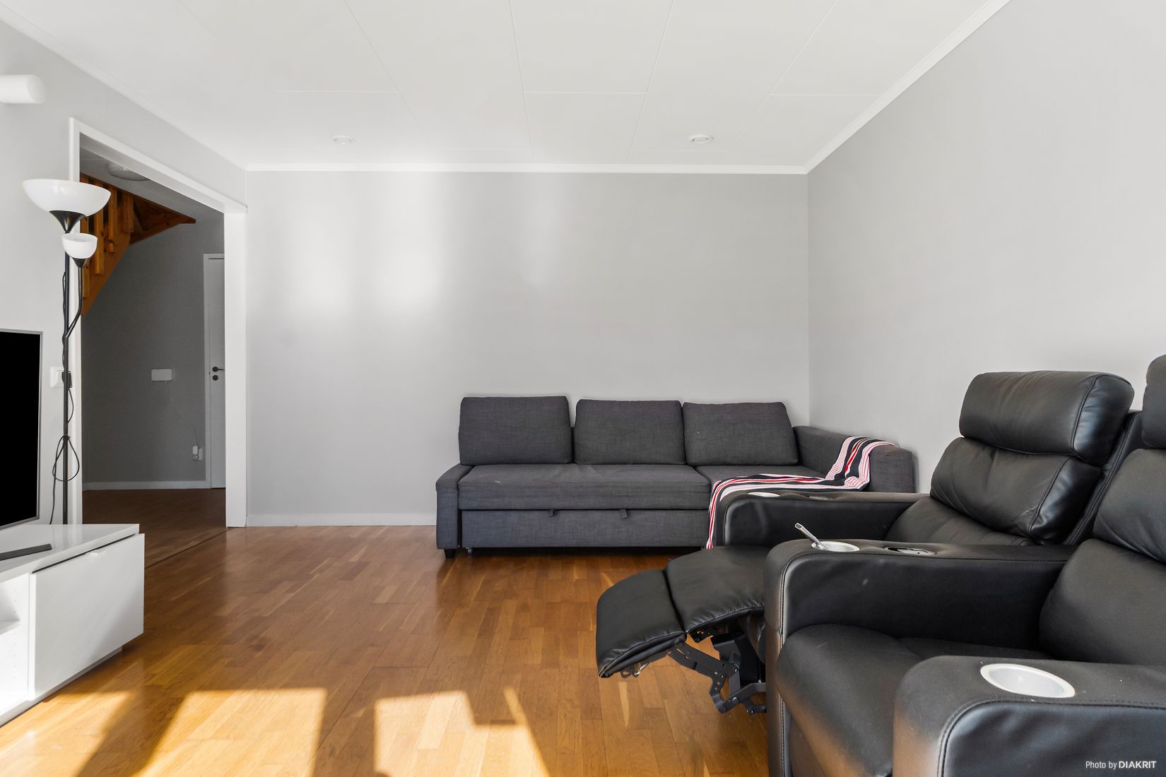 Villa, Vreta backe 34, Vretarna, Botkyrka