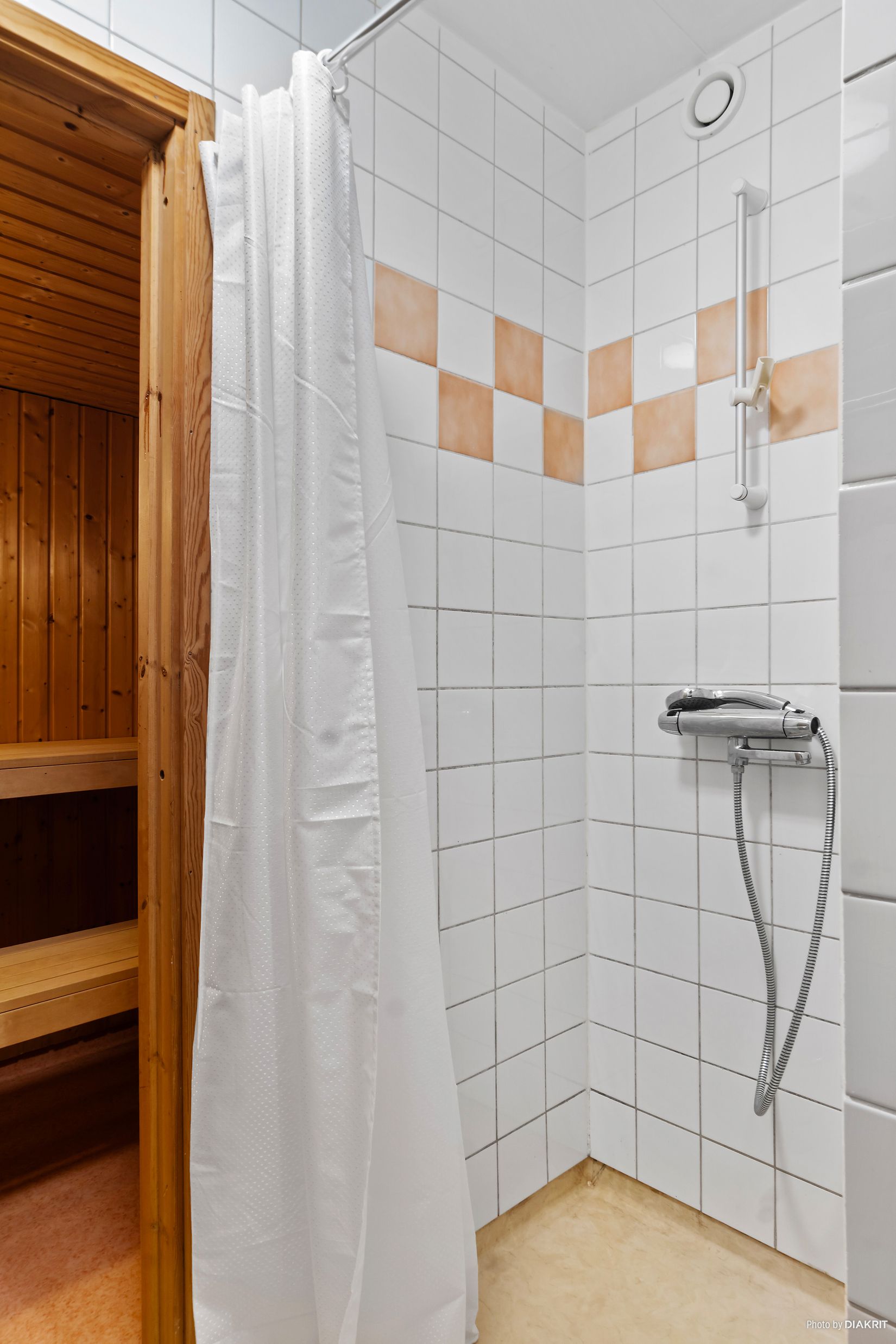 Villa, Vreta backe 34, Vretarna, Botkyrka