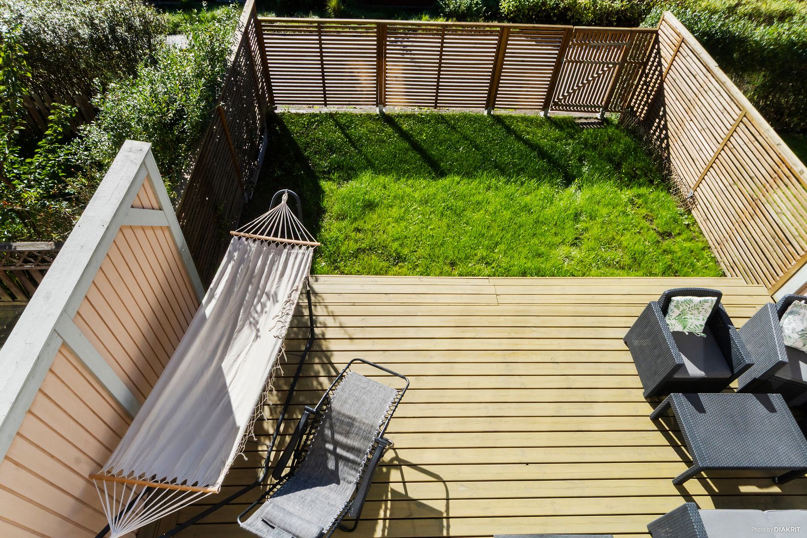 Villa, Vreta backe 34, Vretarna, Botkyrka