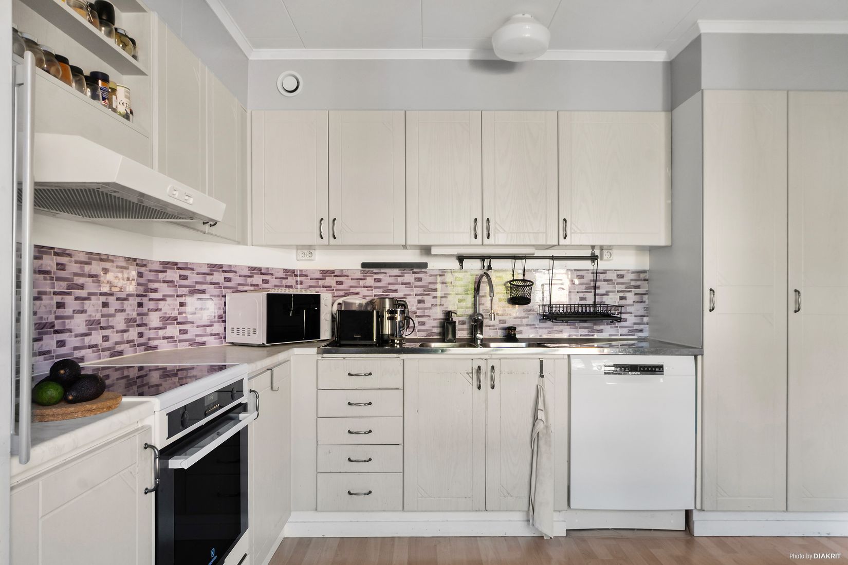 Villa, Vreta backe 34, Vretarna, Botkyrka