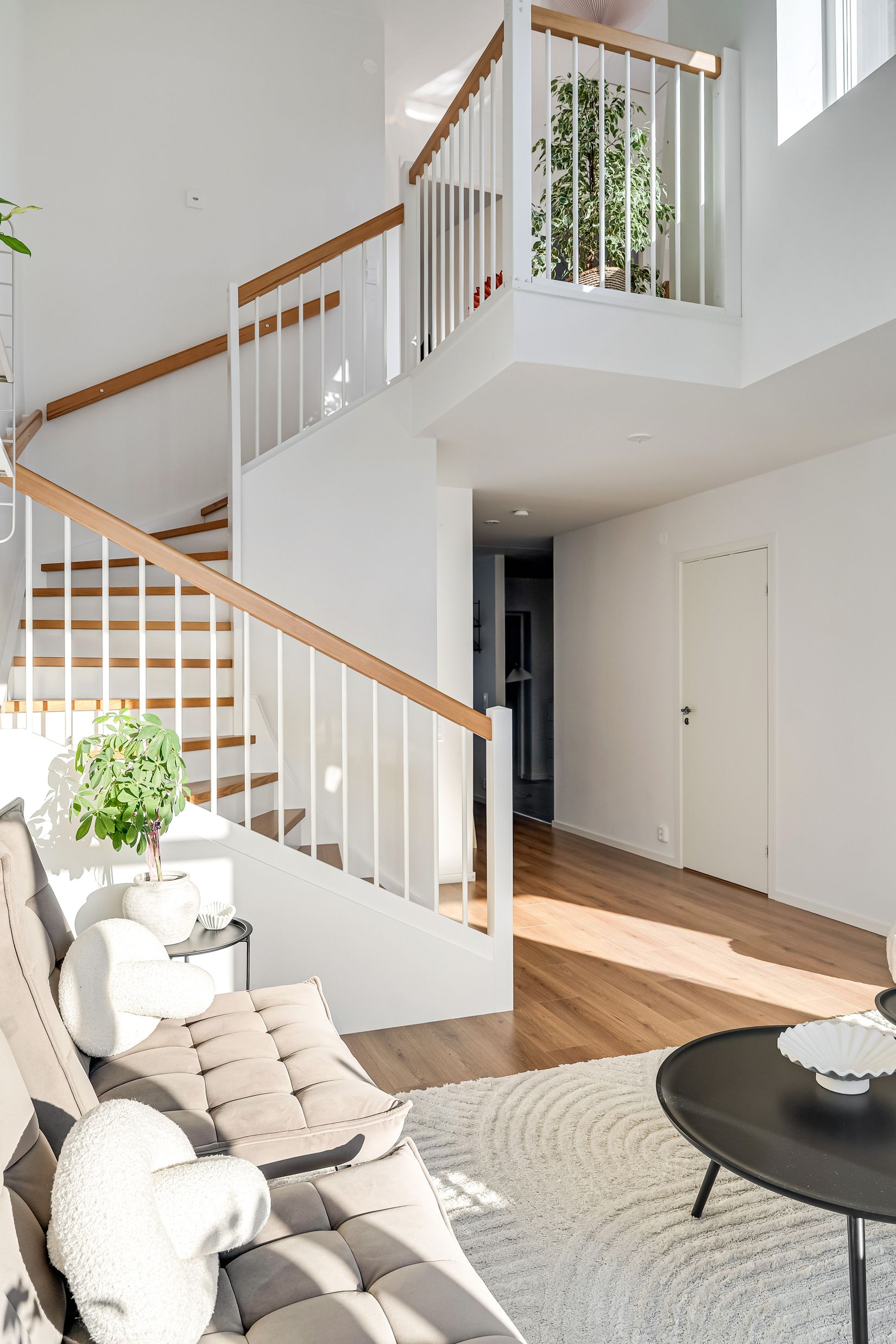 Bostadsrätt, Exercisgatan 15C, T4, Hässleholm