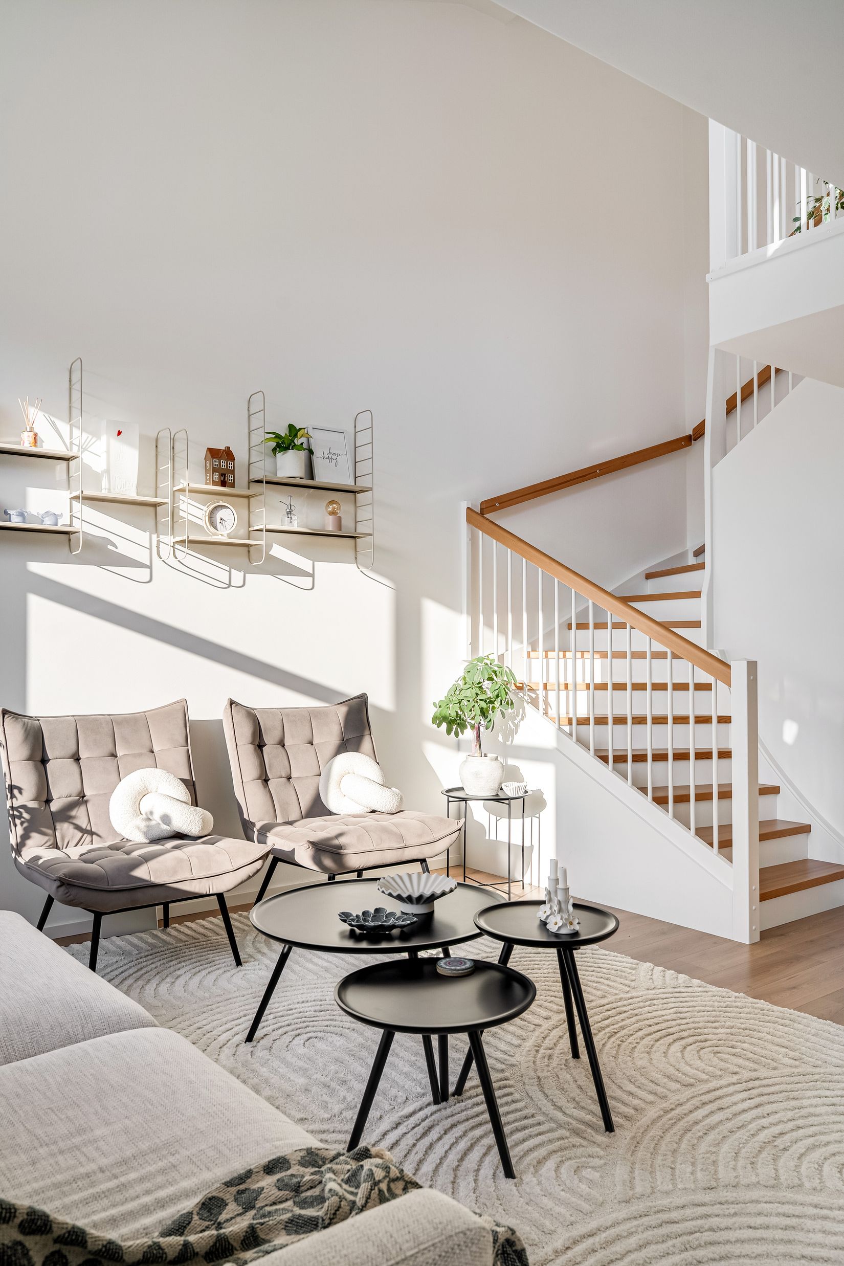 Bostadsrätt, Exercisgatan 15C, T4, Hässleholm