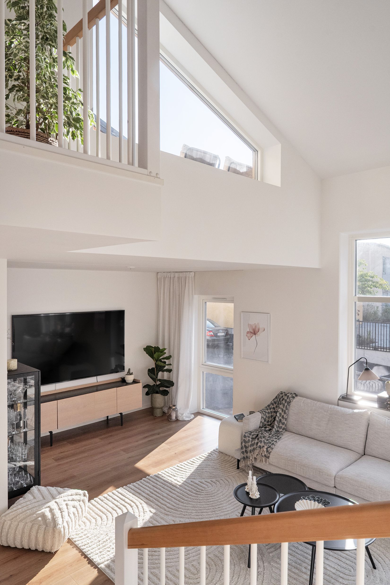 Bostadsrätt, Exercisgatan 15C, T4, Hässleholm