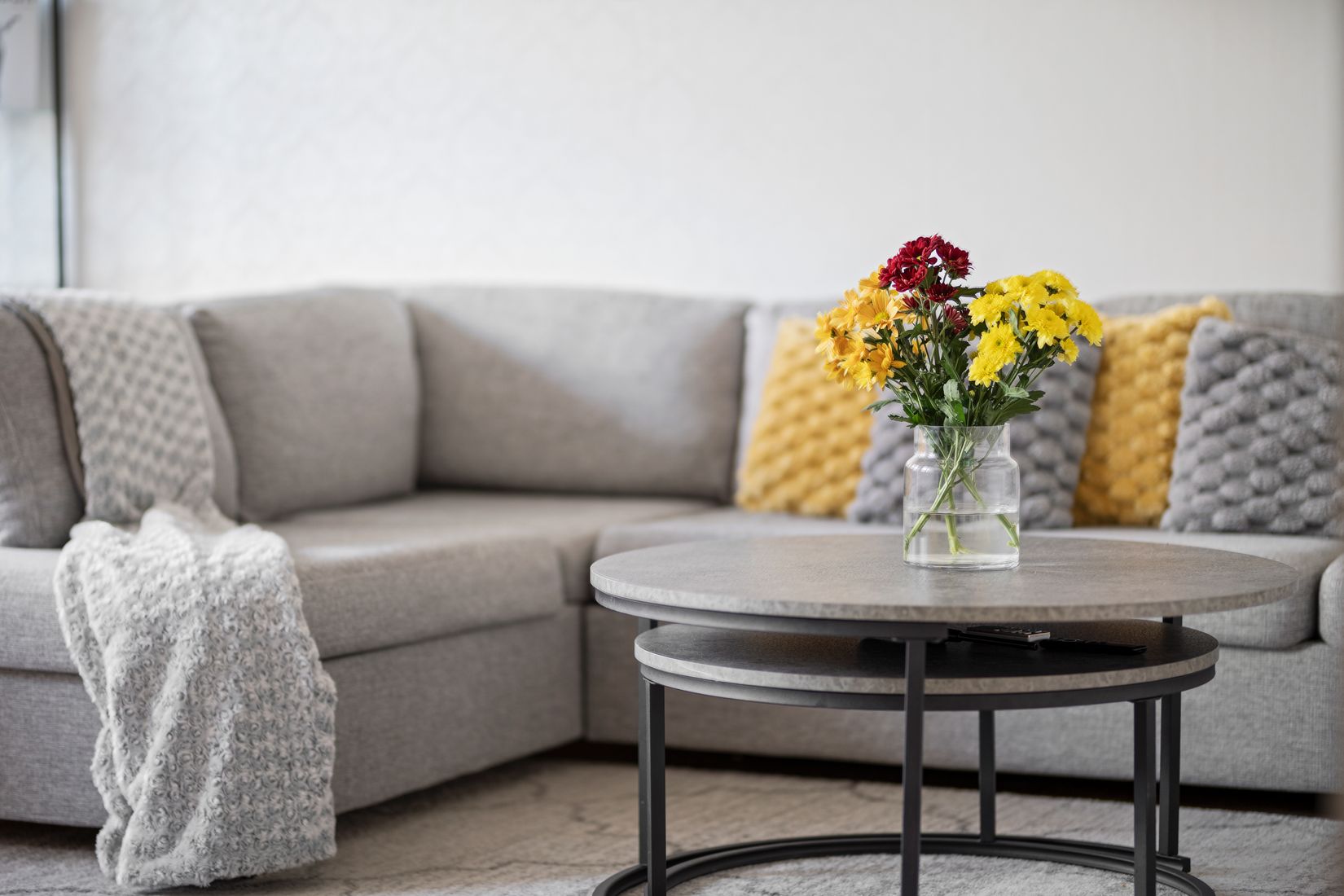 Bostadsrätt, Stagneliusgatan 15, Uppsala