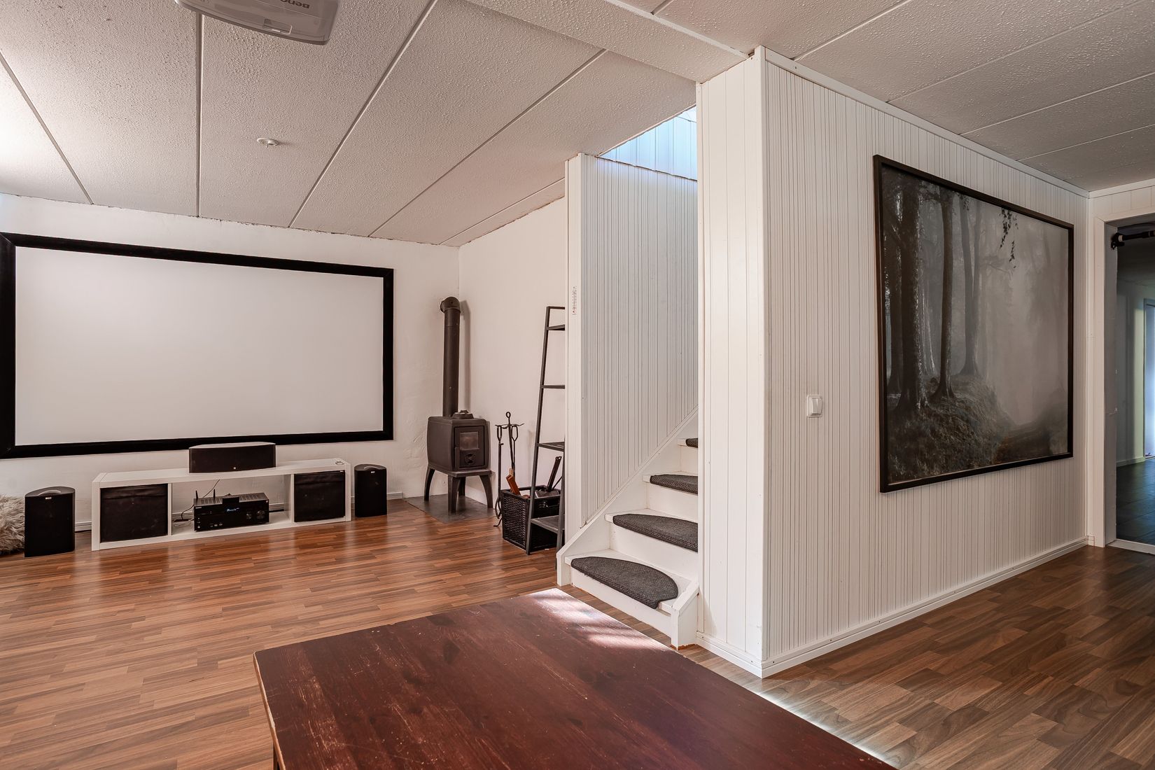 Villa, Ängsvägen 33, Söråker, Timrå
