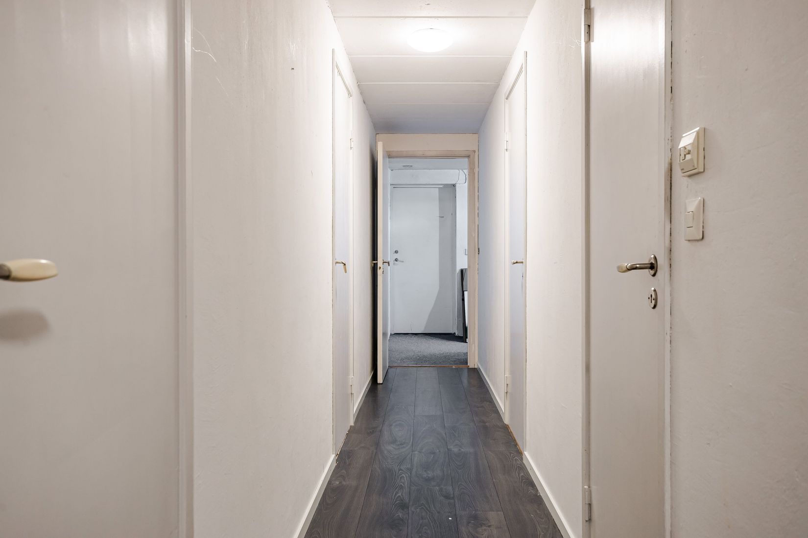 Villa, Ängsvägen 33, Söråker, Timrå