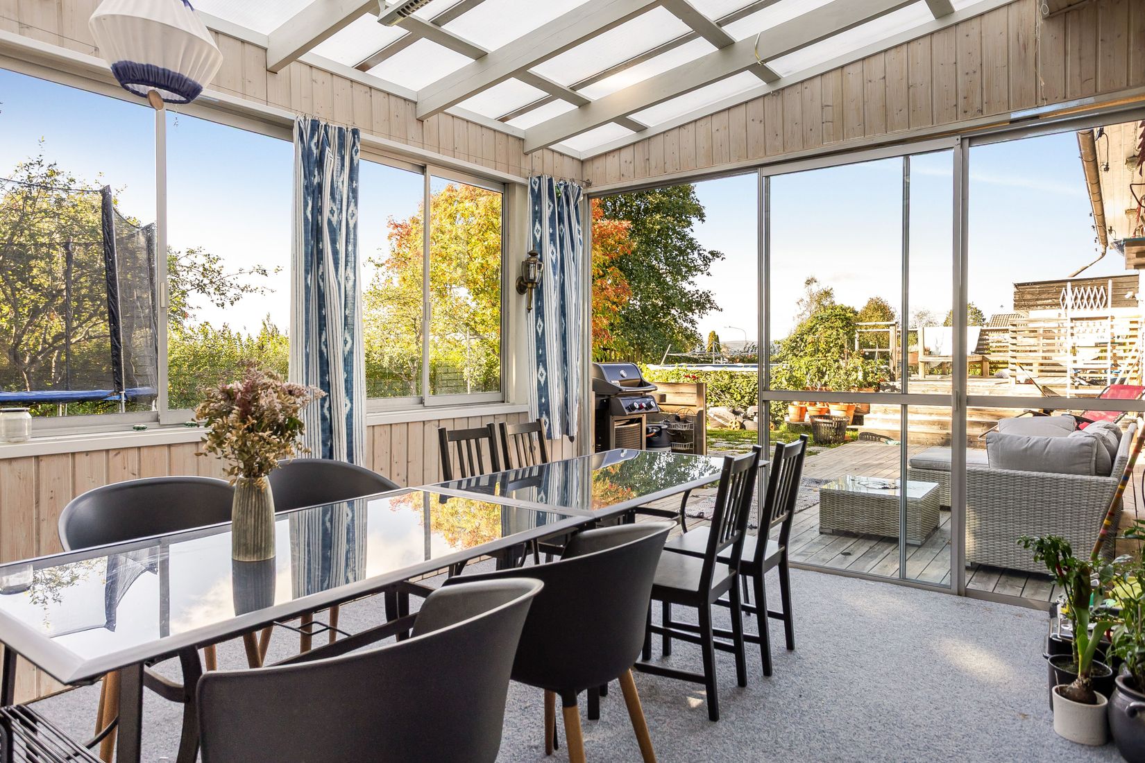 Villa, Ängsvägen 33, Söråker, Timrå
