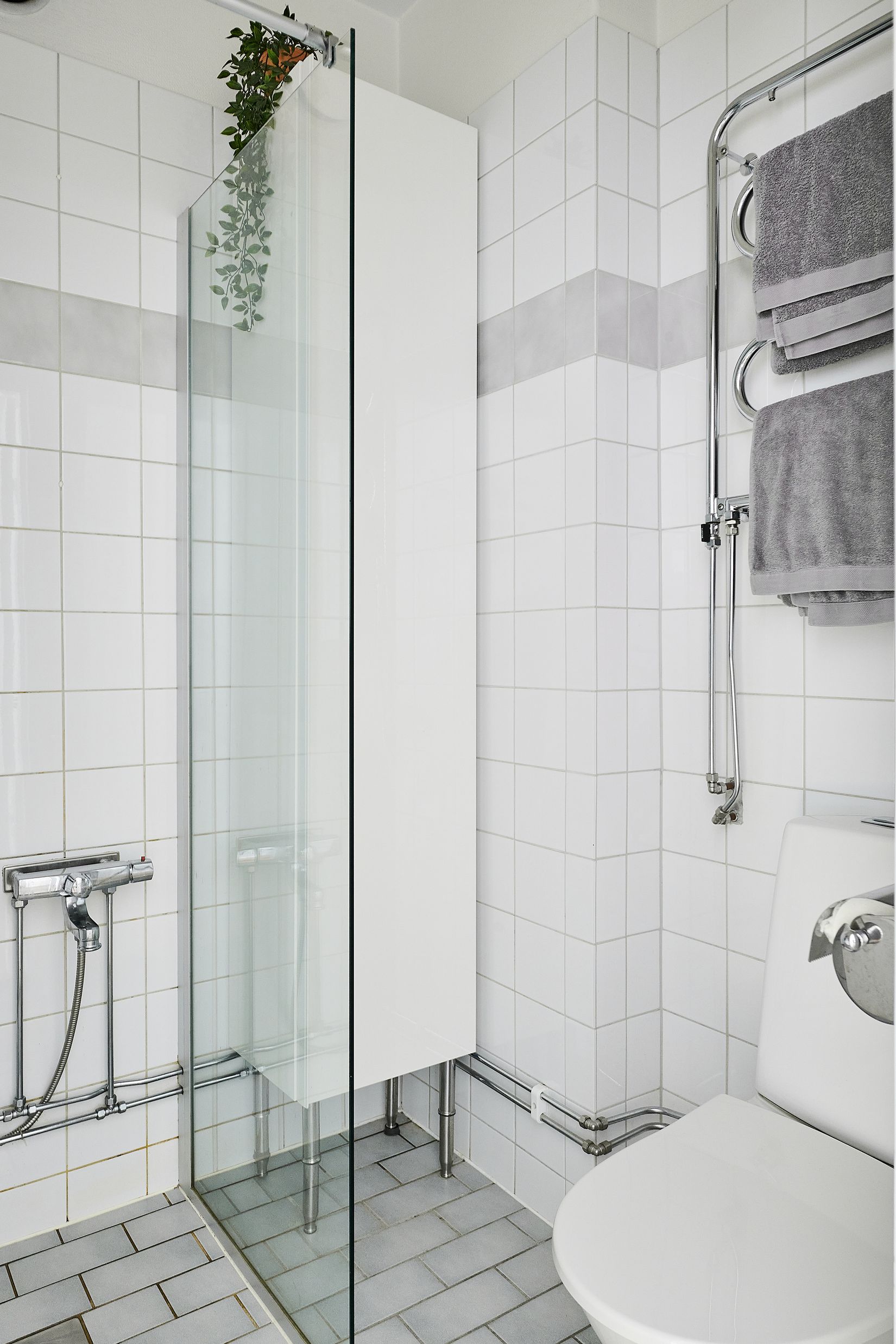 Bostadsrätt, Slipgatan 11, Södermalm Högalid, Stockholm