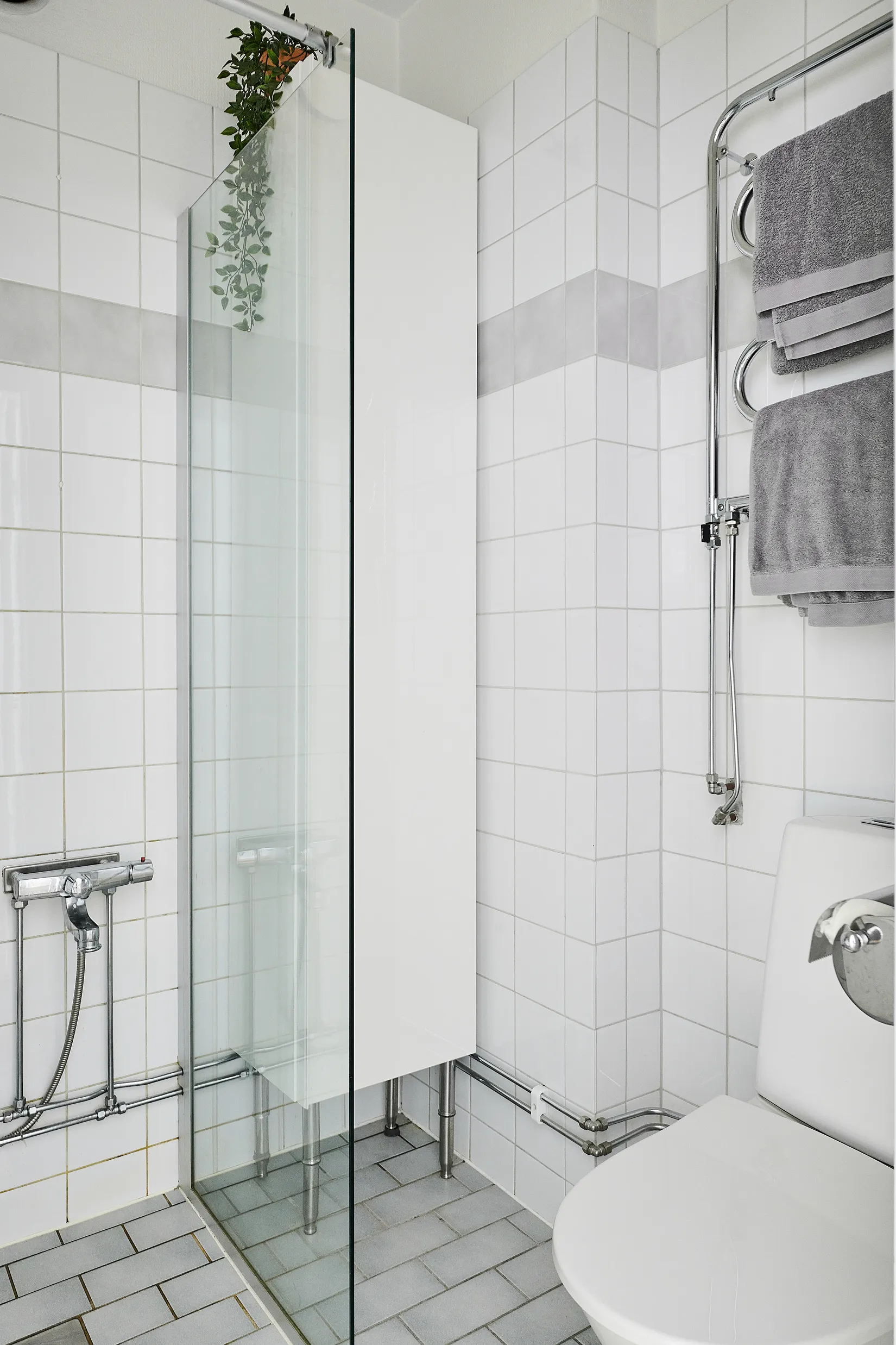 Bostadsrätt, Slipgatan 11, Södermalm Högalid, Stockholm