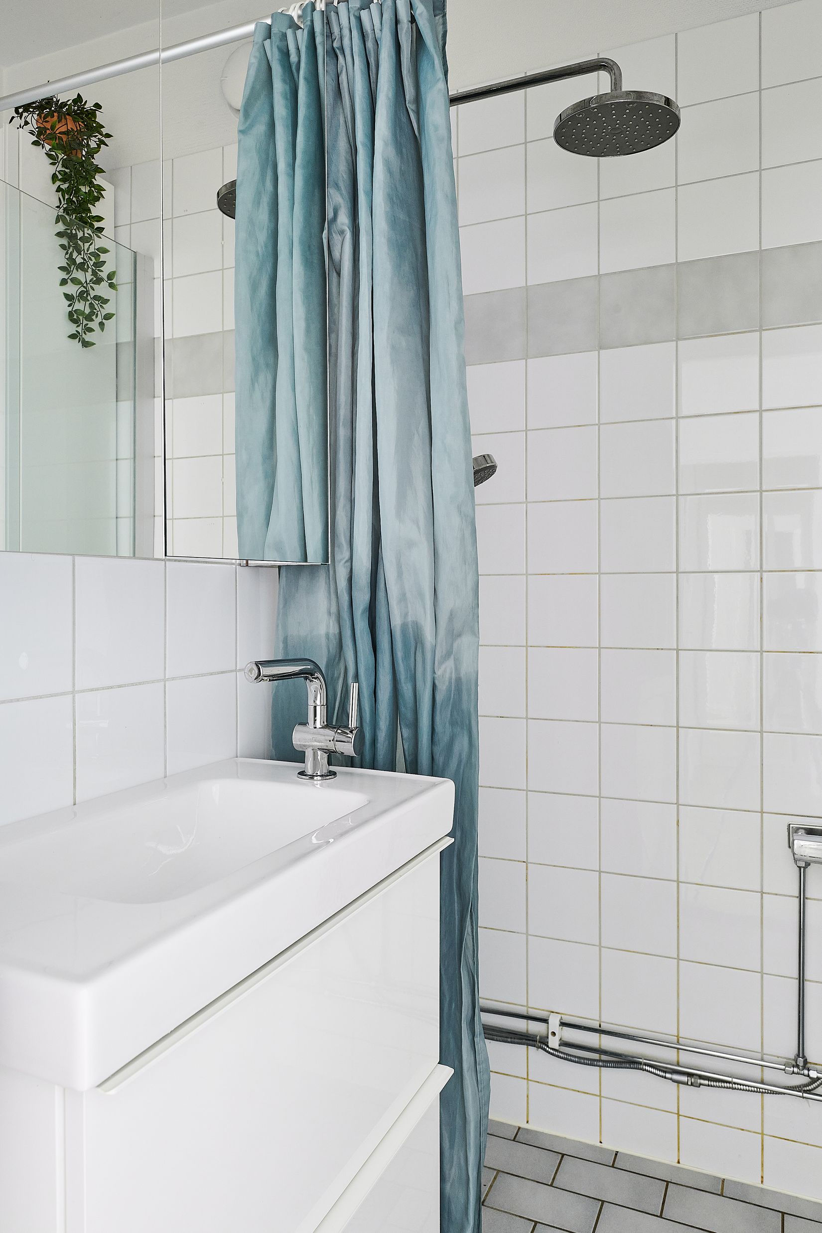 Bostadsrätt, Slipgatan 11, Södermalm Högalid, Stockholm