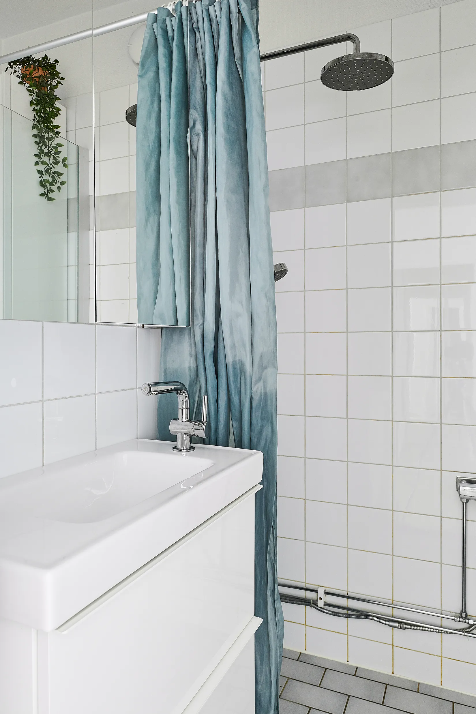 Bostadsrätt, Slipgatan 11, Södermalm Högalid, Stockholm