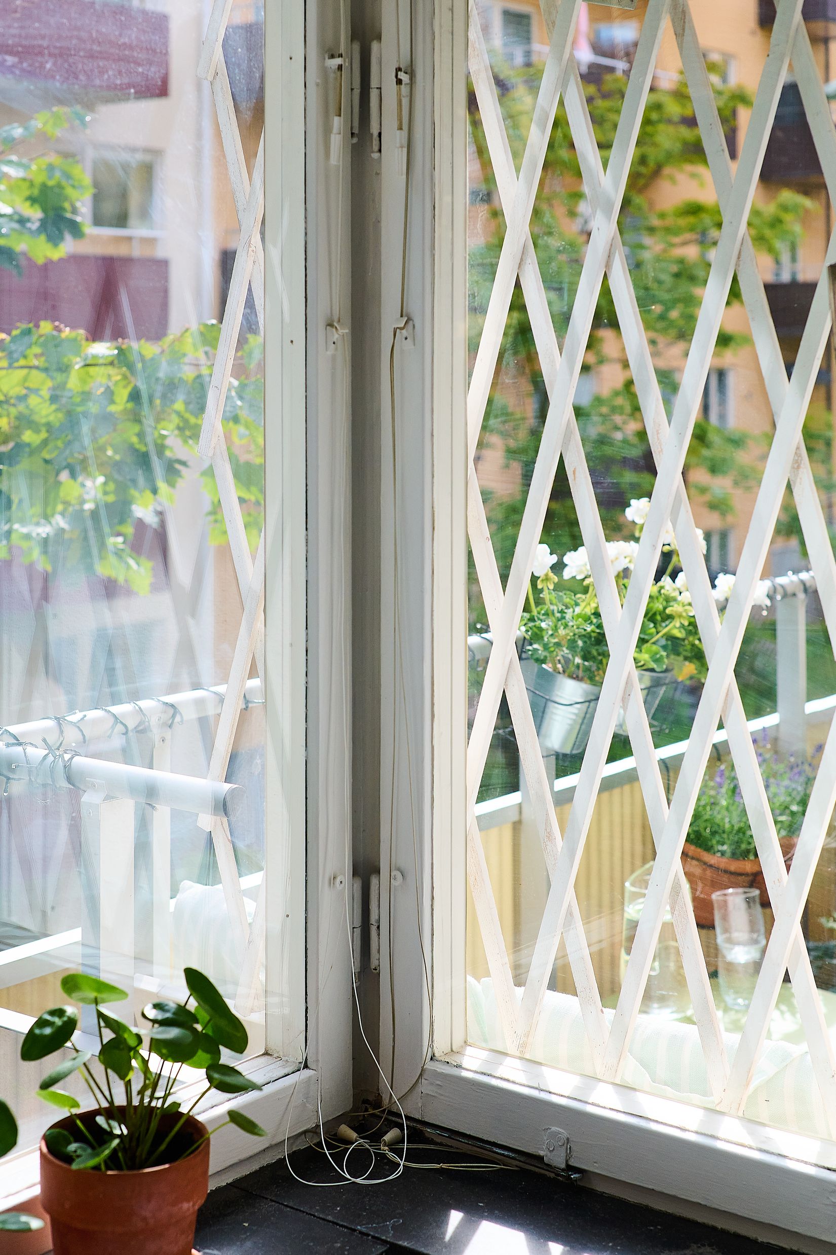 Bostadsrätt, Slipgatan 11, Södermalm Högalid, Stockholm